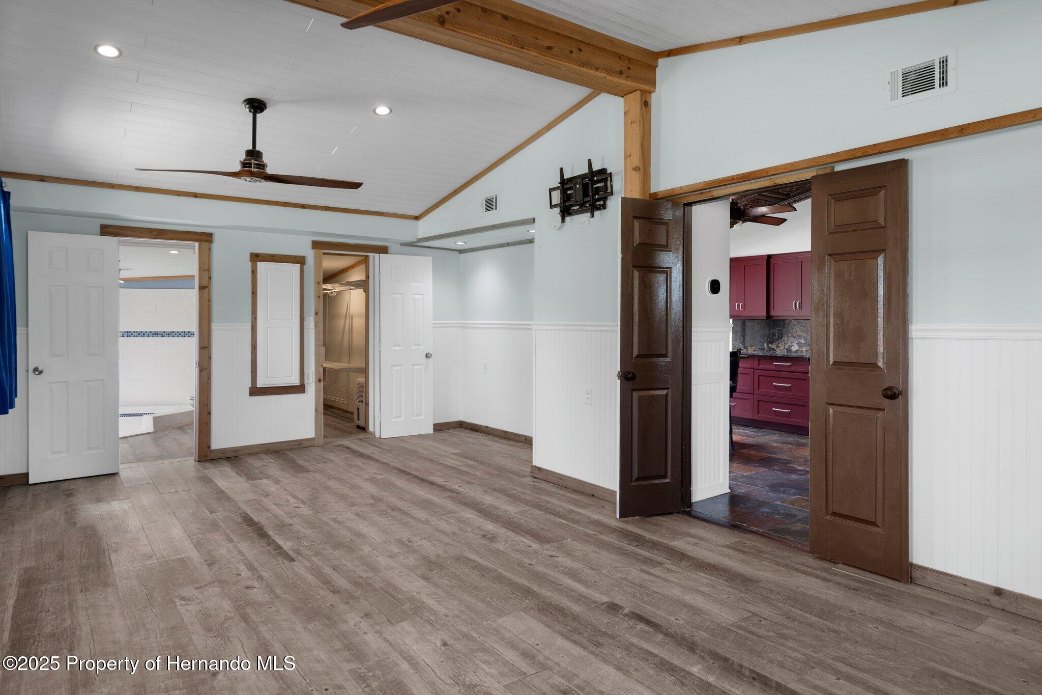 5144 Cedarbrook Lane, HERNANDO BEACH, Florida image 36