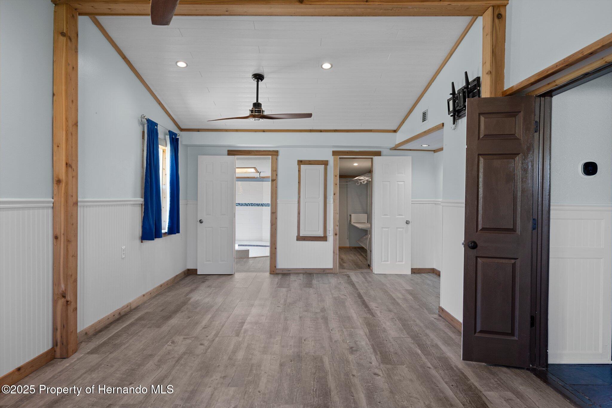 5144 Cedarbrook Lane, HERNANDO BEACH, Florida image 37