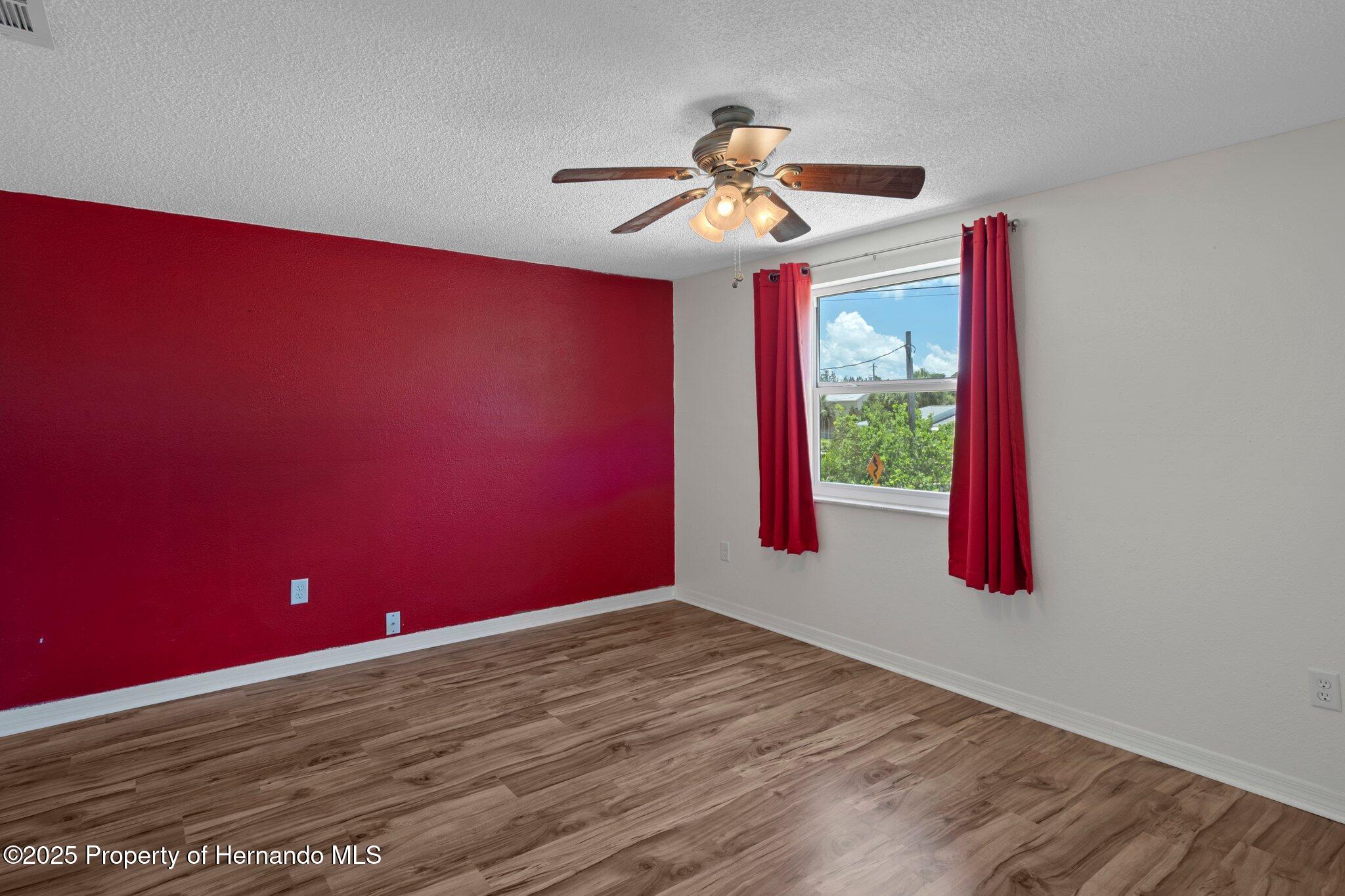 5144 Cedarbrook Lane, HERNANDO BEACH, Florida image 32
