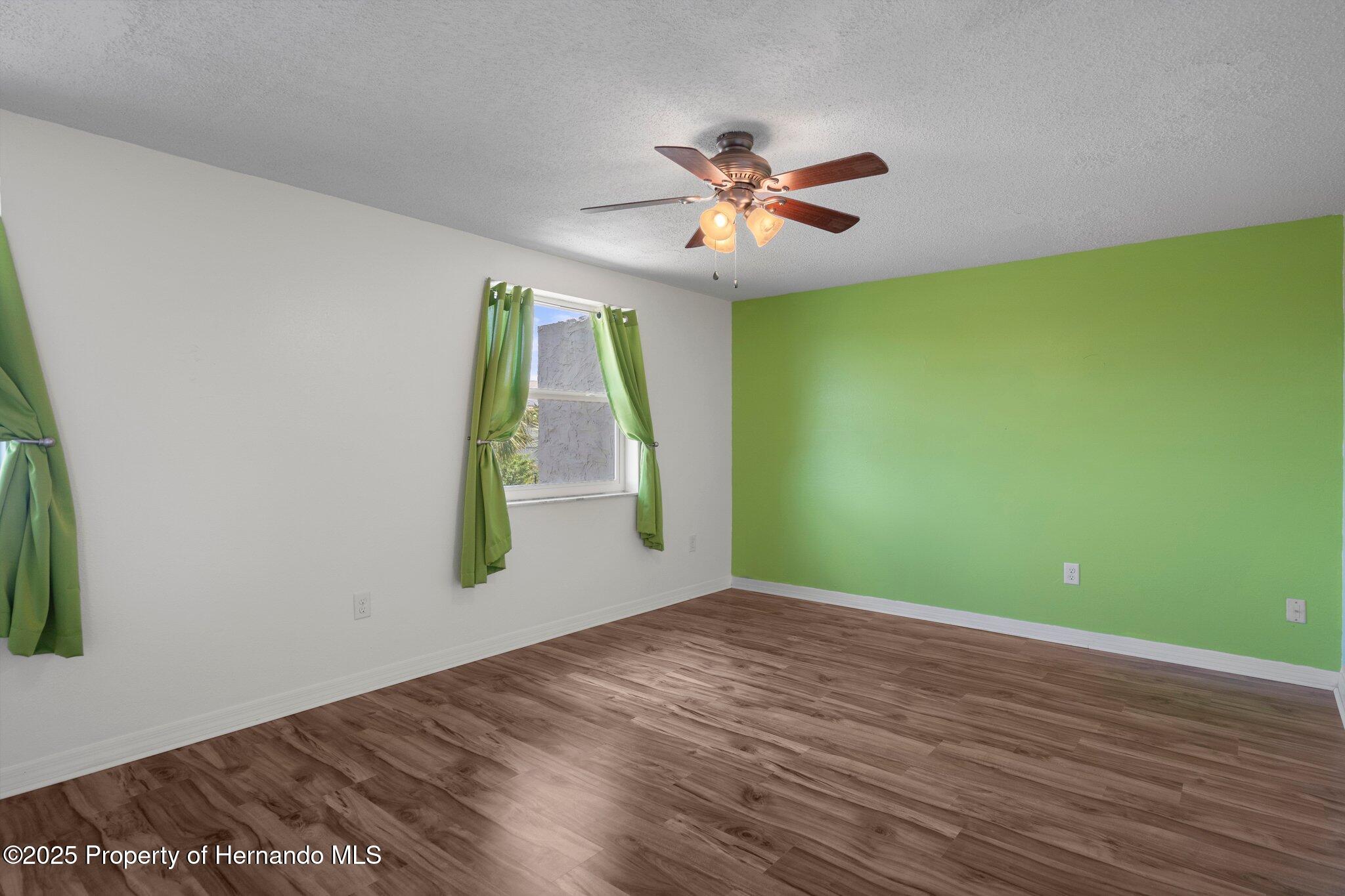 5144 Cedarbrook Lane, HERNANDO BEACH, Florida image 29