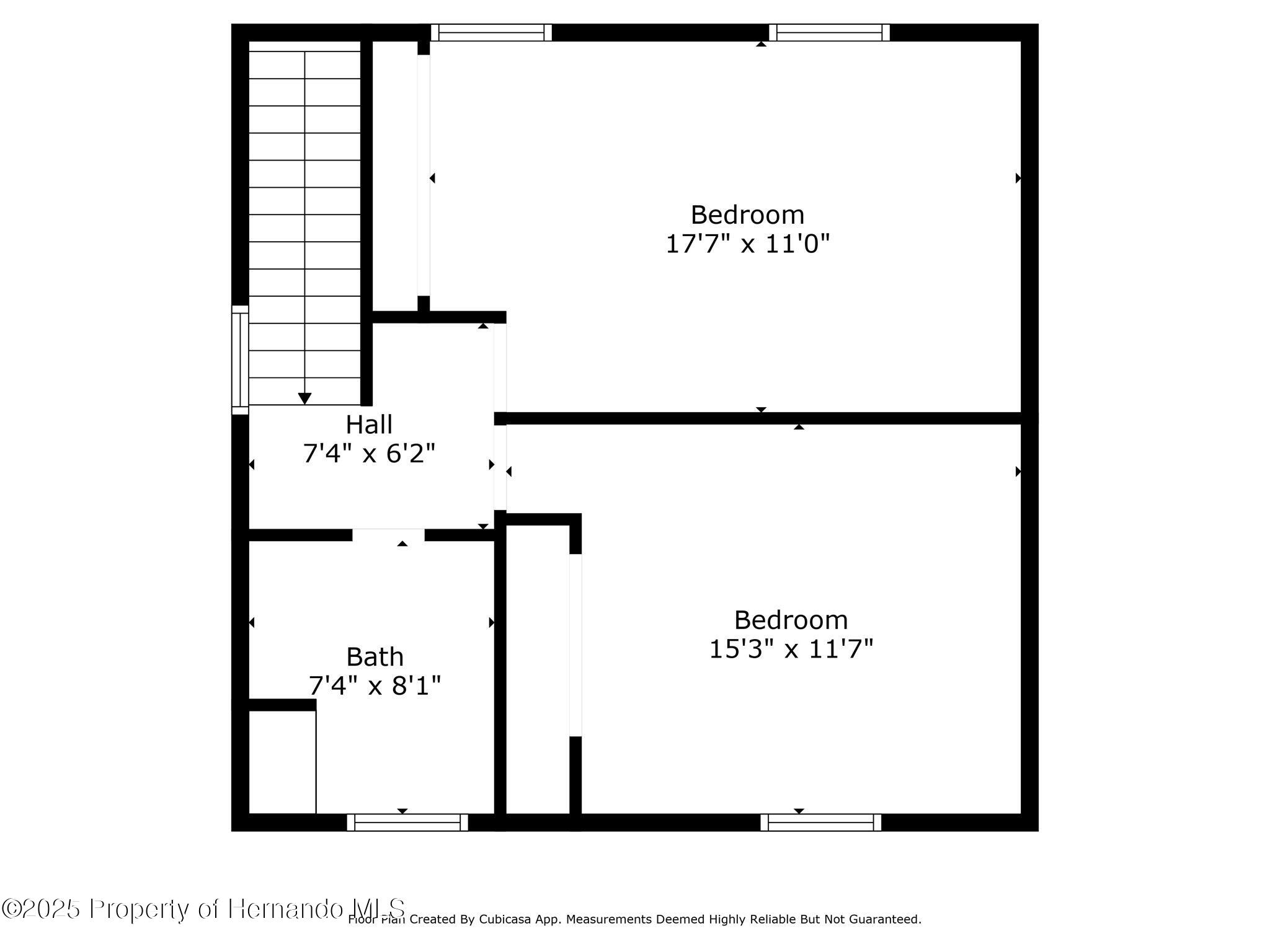 5144 Cedarbrook Lane, HERNANDO BEACH, Florida image 50