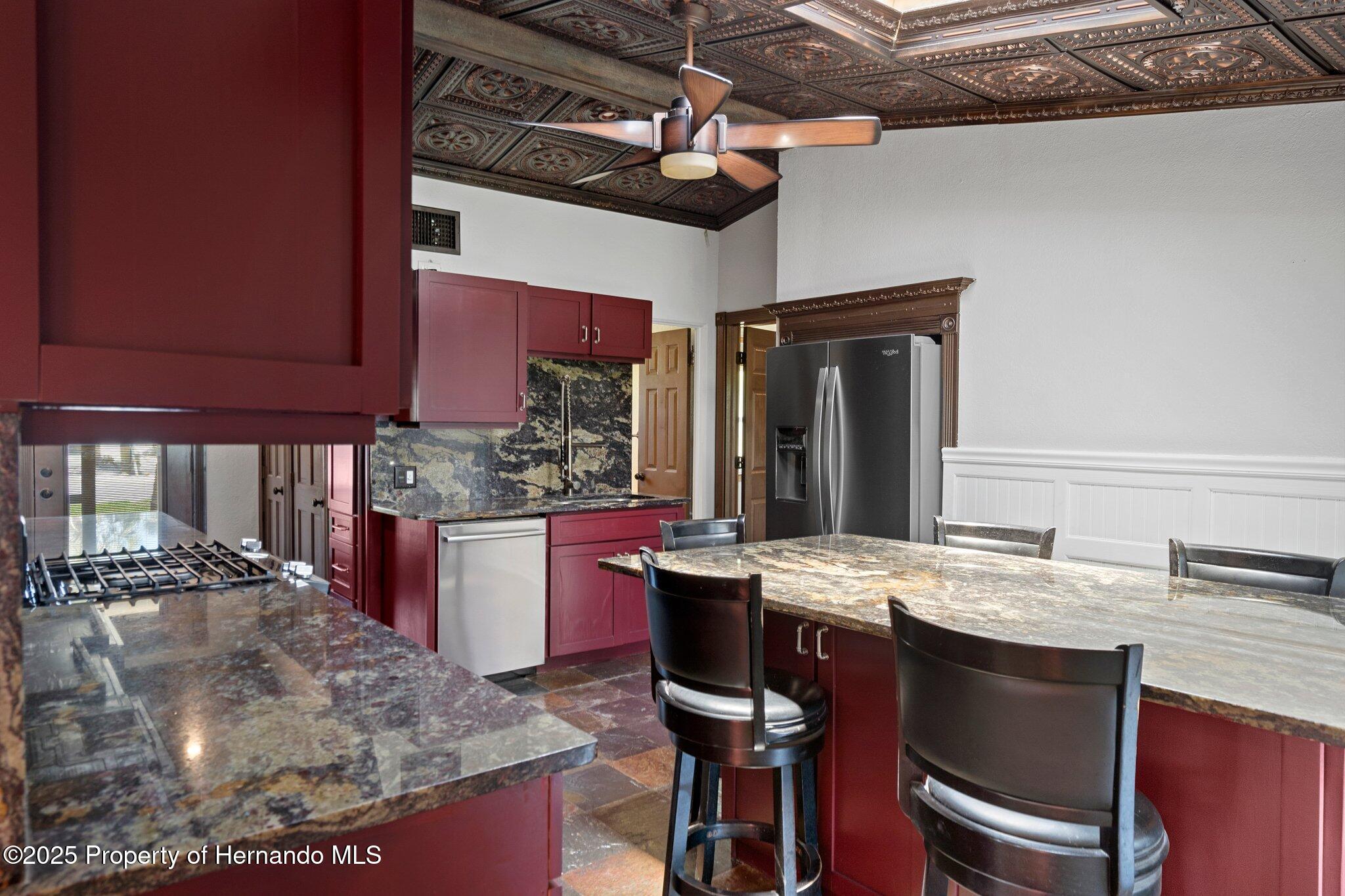 5144 Cedarbrook Lane, HERNANDO BEACH, Florida image 20
