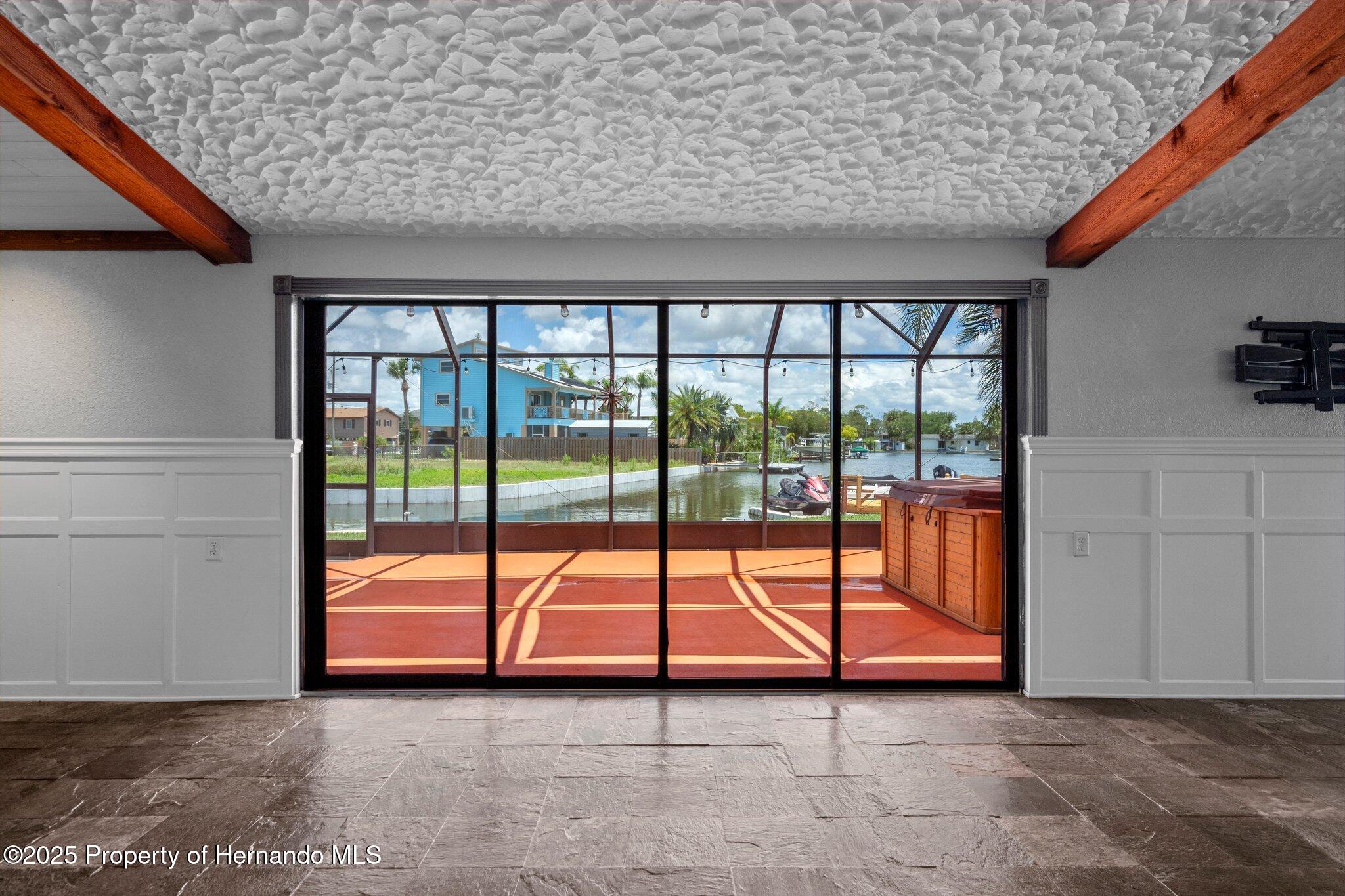 5144 Cedarbrook Lane, HERNANDO BEACH, Florida image 21