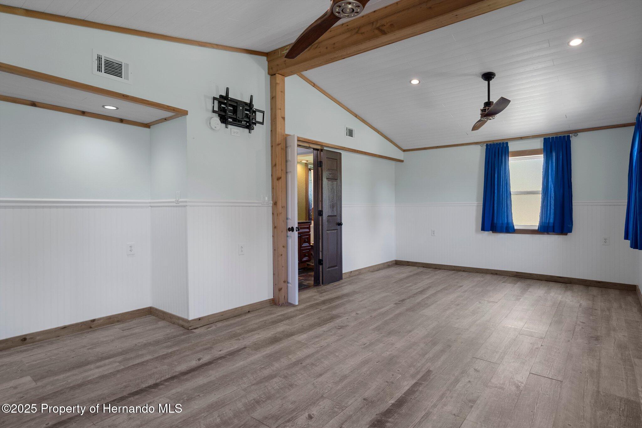 5144 Cedarbrook Lane, HERNANDO BEACH, Florida image 39