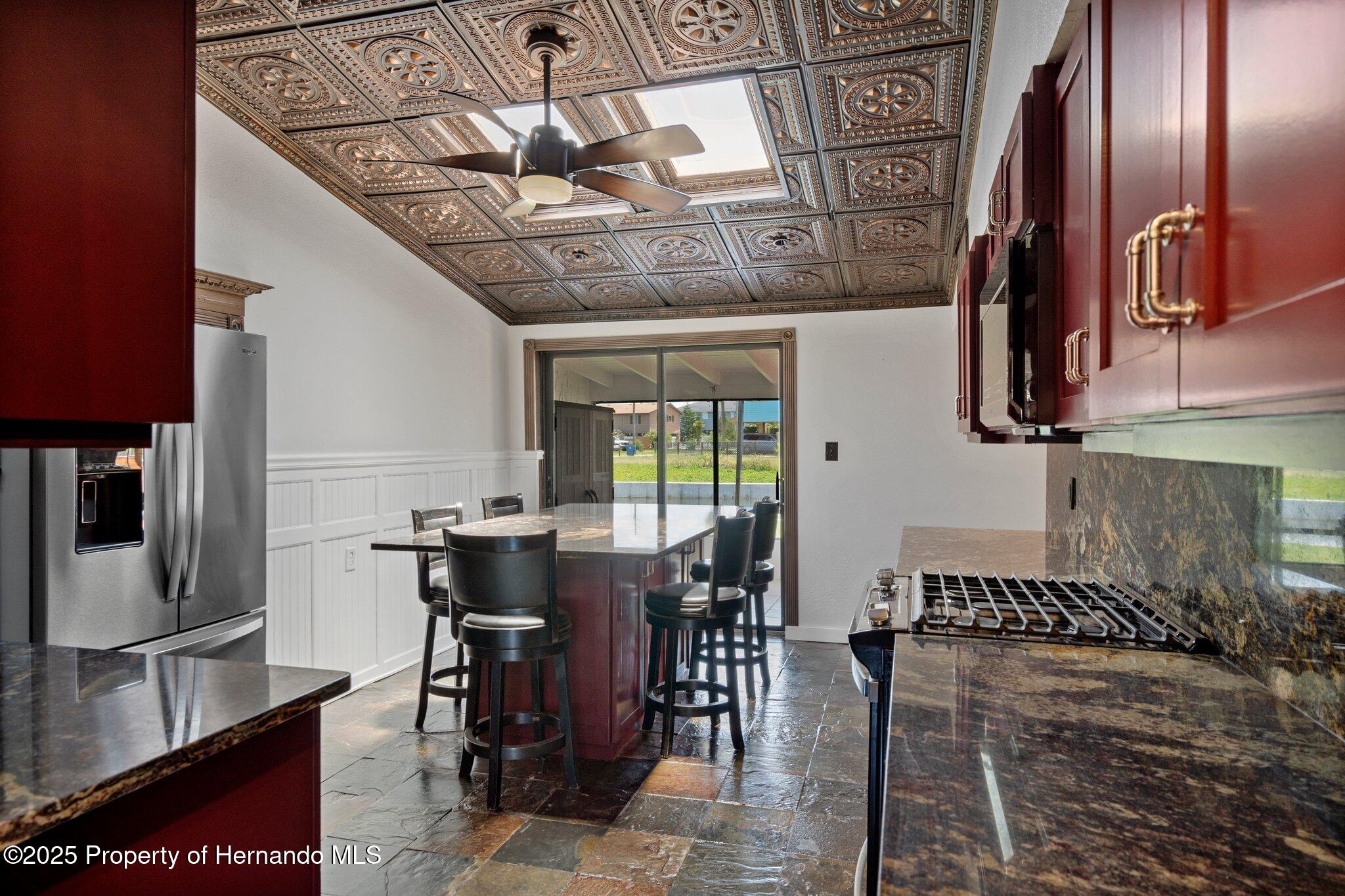 5144 Cedarbrook Lane, HERNANDO BEACH, Florida image 18
