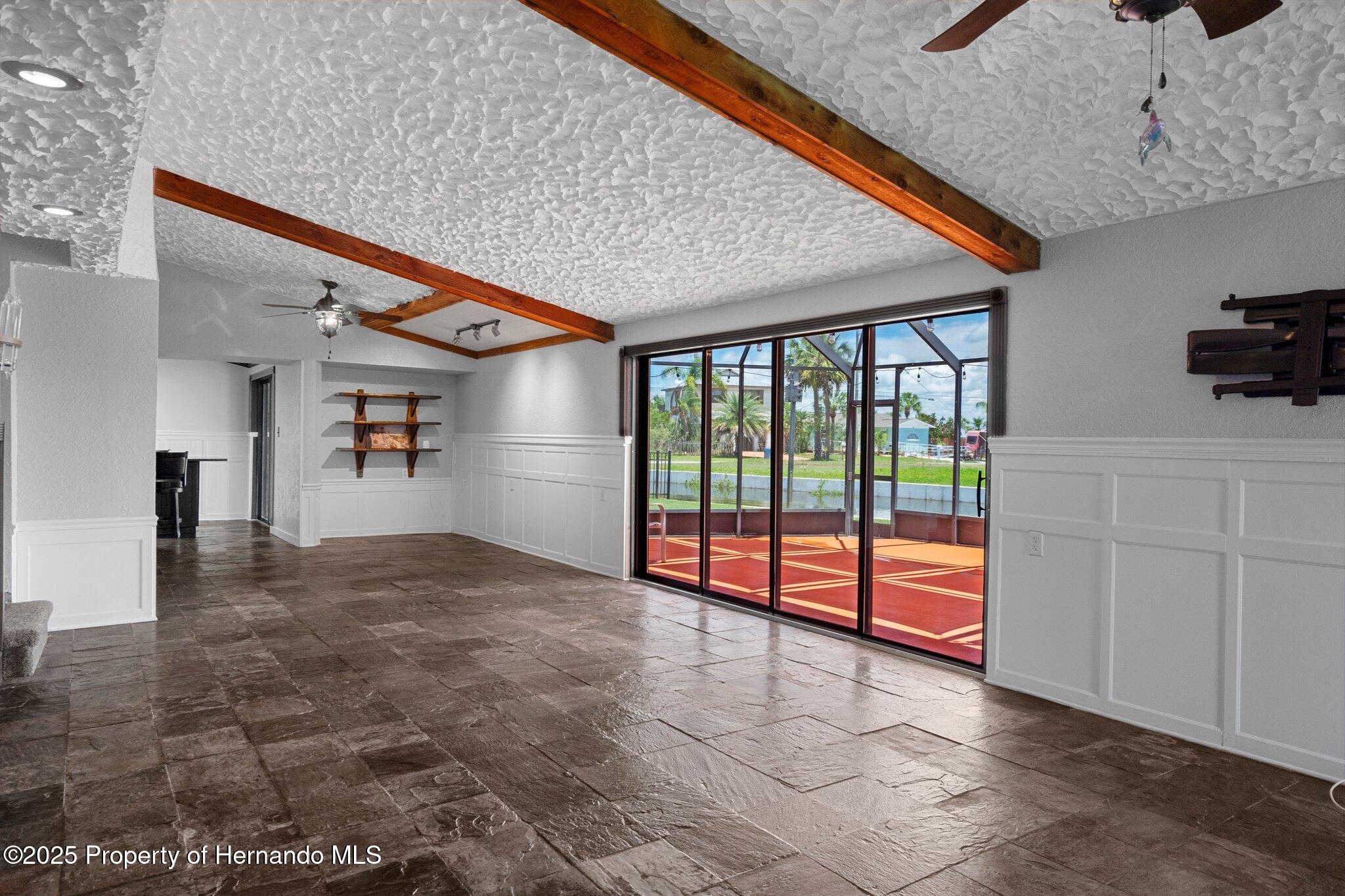 5144 Cedarbrook Lane, HERNANDO BEACH, Florida image 24