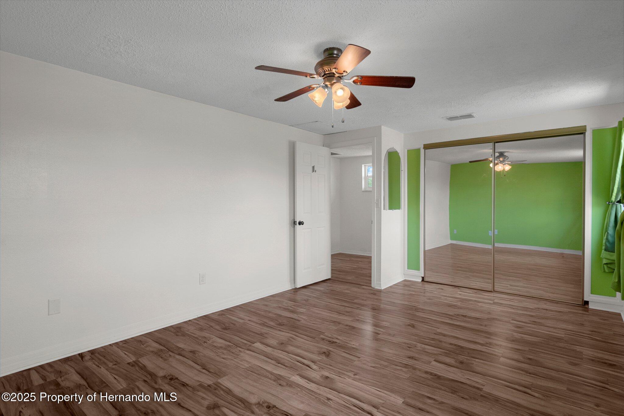 5144 Cedarbrook Lane, HERNANDO BEACH, Florida image 31