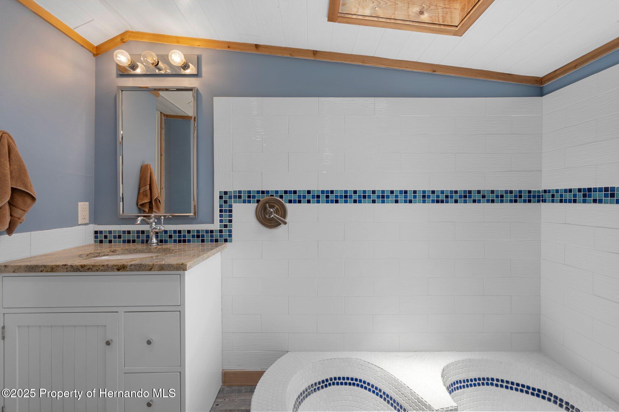5144 Cedarbrook Lane, HERNANDO BEACH, Florida image 42