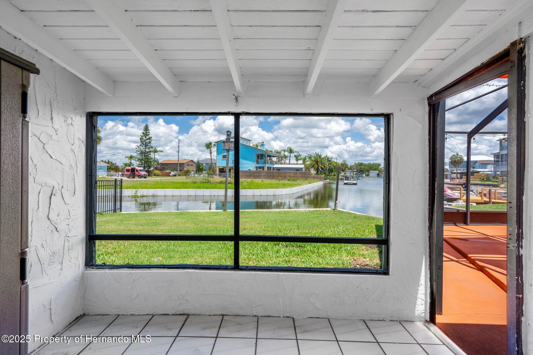 5144 Cedarbrook Lane, HERNANDO BEACH, Florida image 10