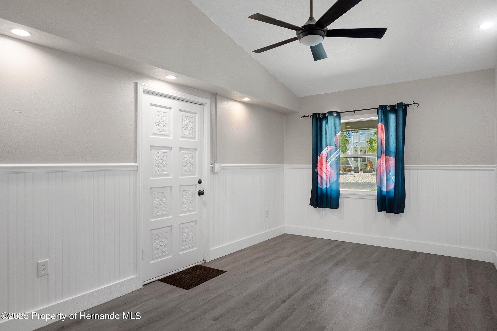 5144 Cedarbrook Lane, HERNANDO BEACH, Florida image 47