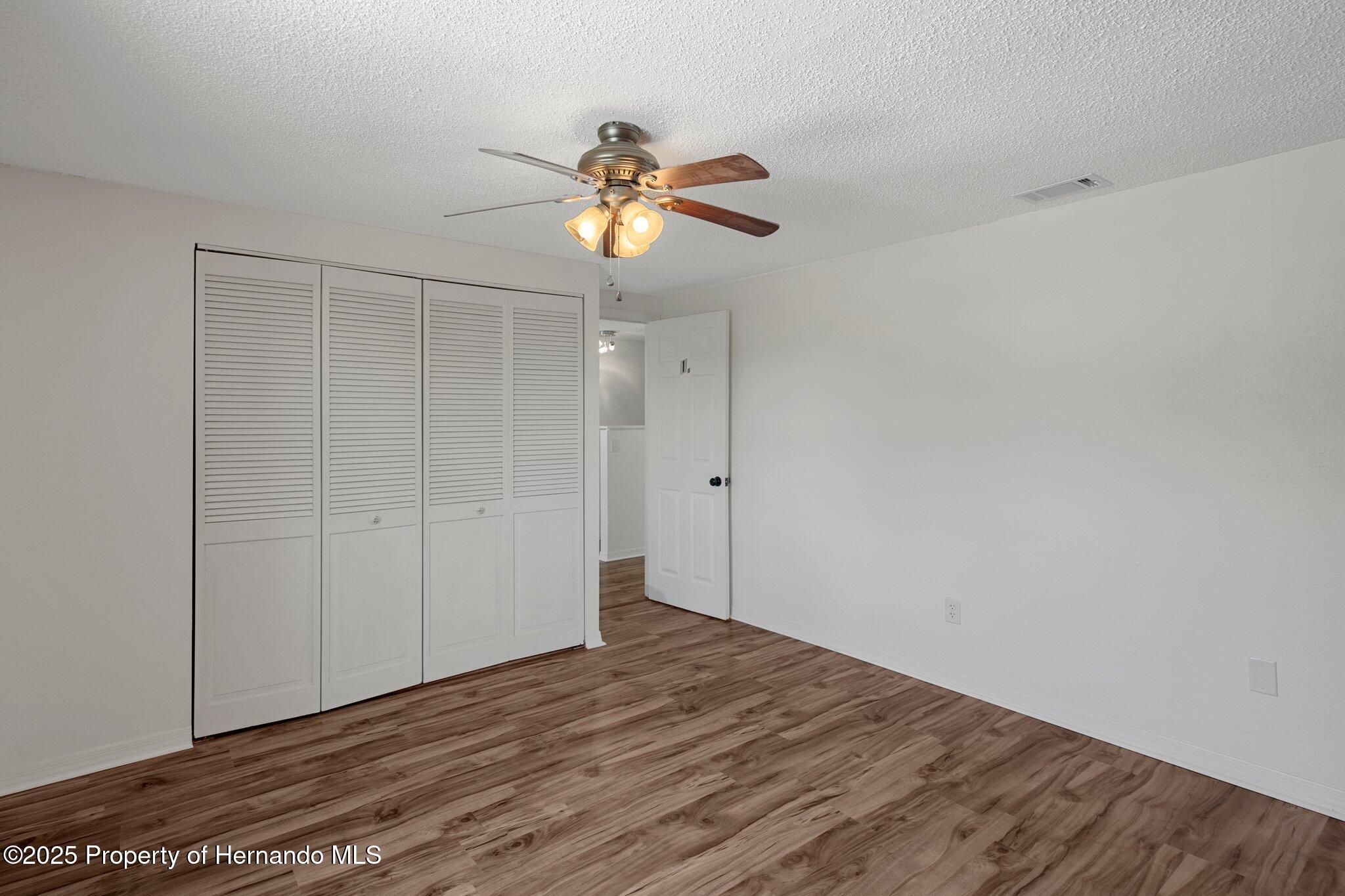 5144 Cedarbrook Lane, HERNANDO BEACH, Florida image 33