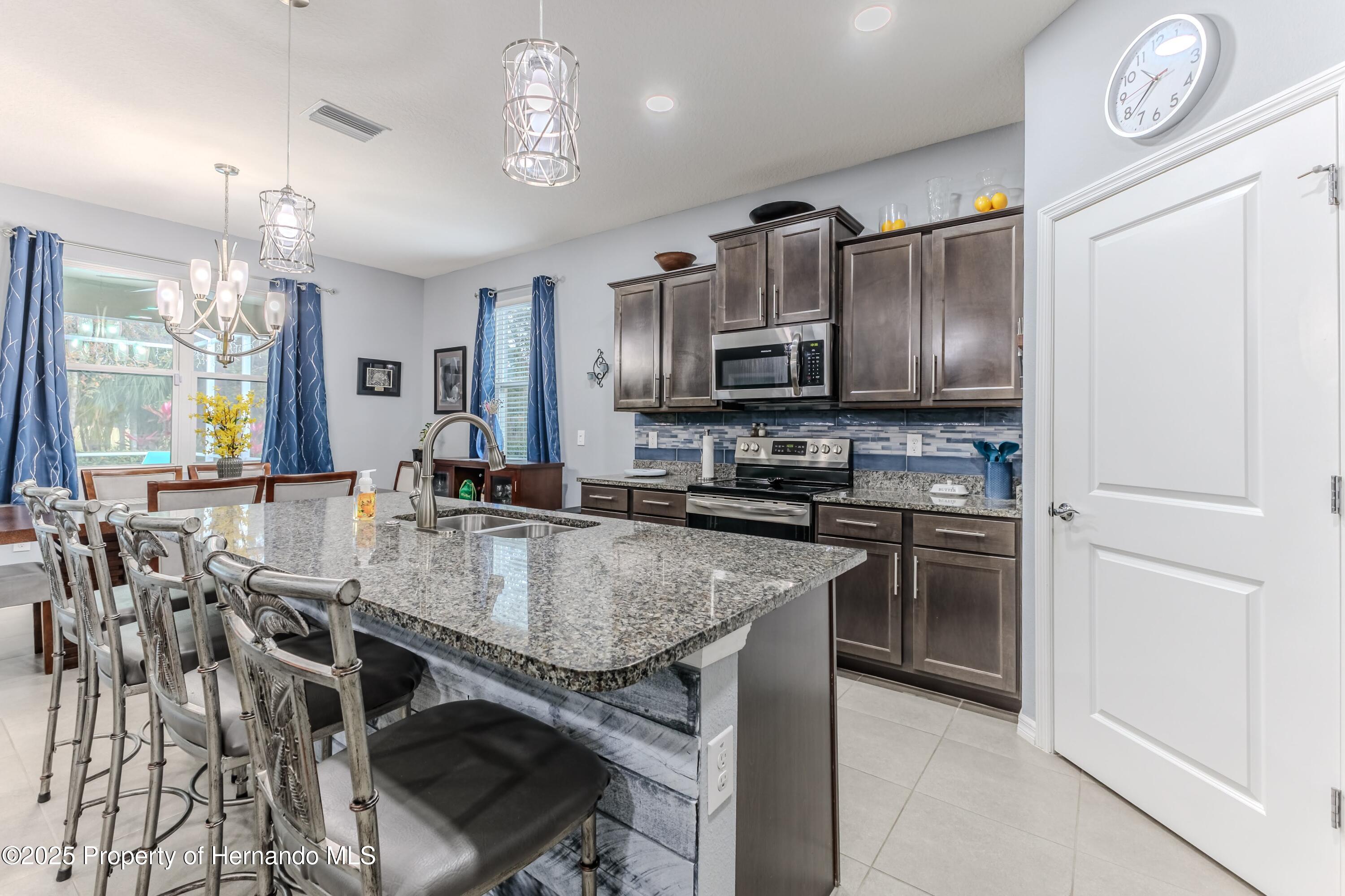 17679 Garsalaso Circle, Brooksville, Florida image 18
