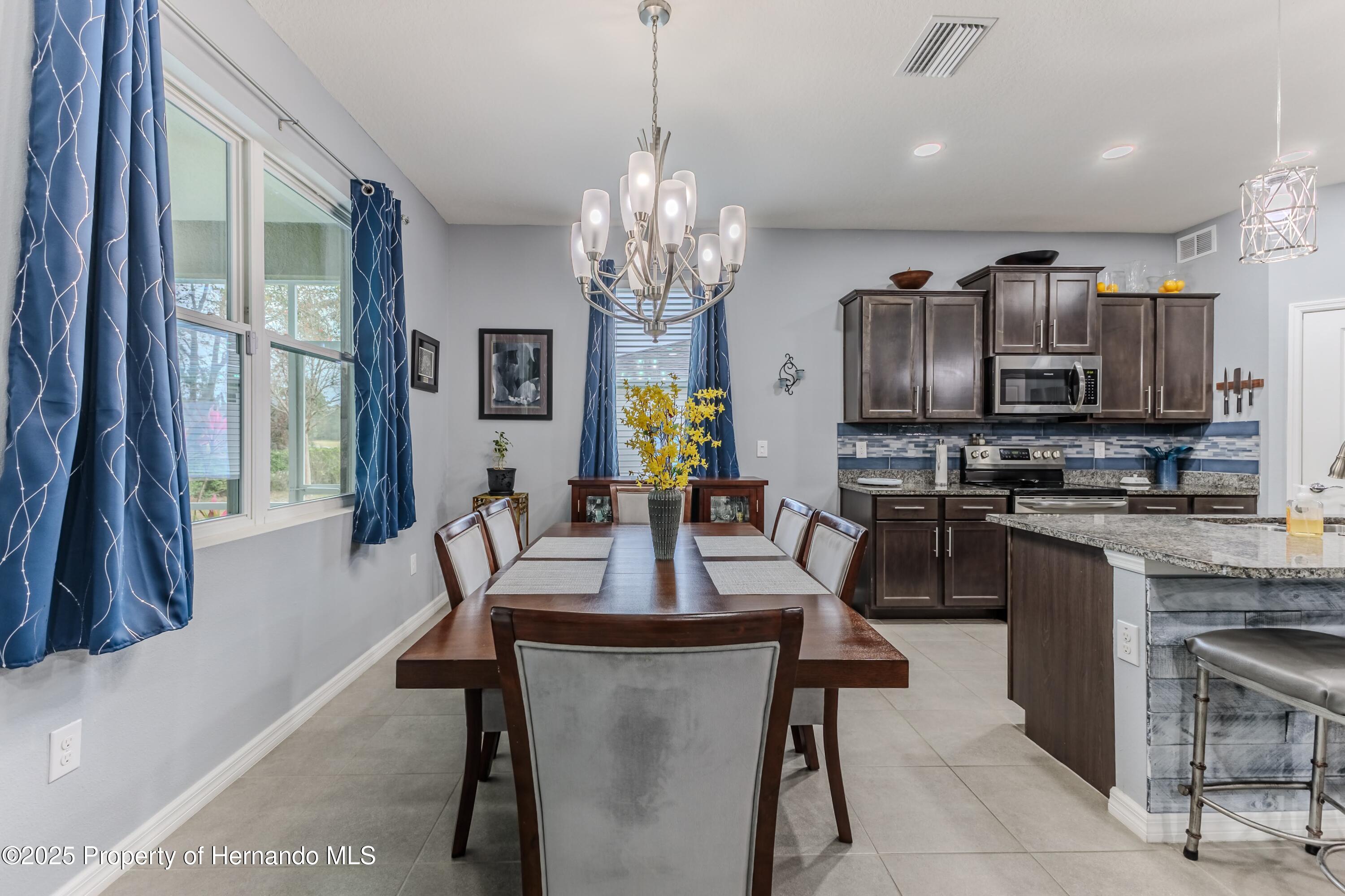 17679 Garsalaso Circle, Brooksville, Florida image 16