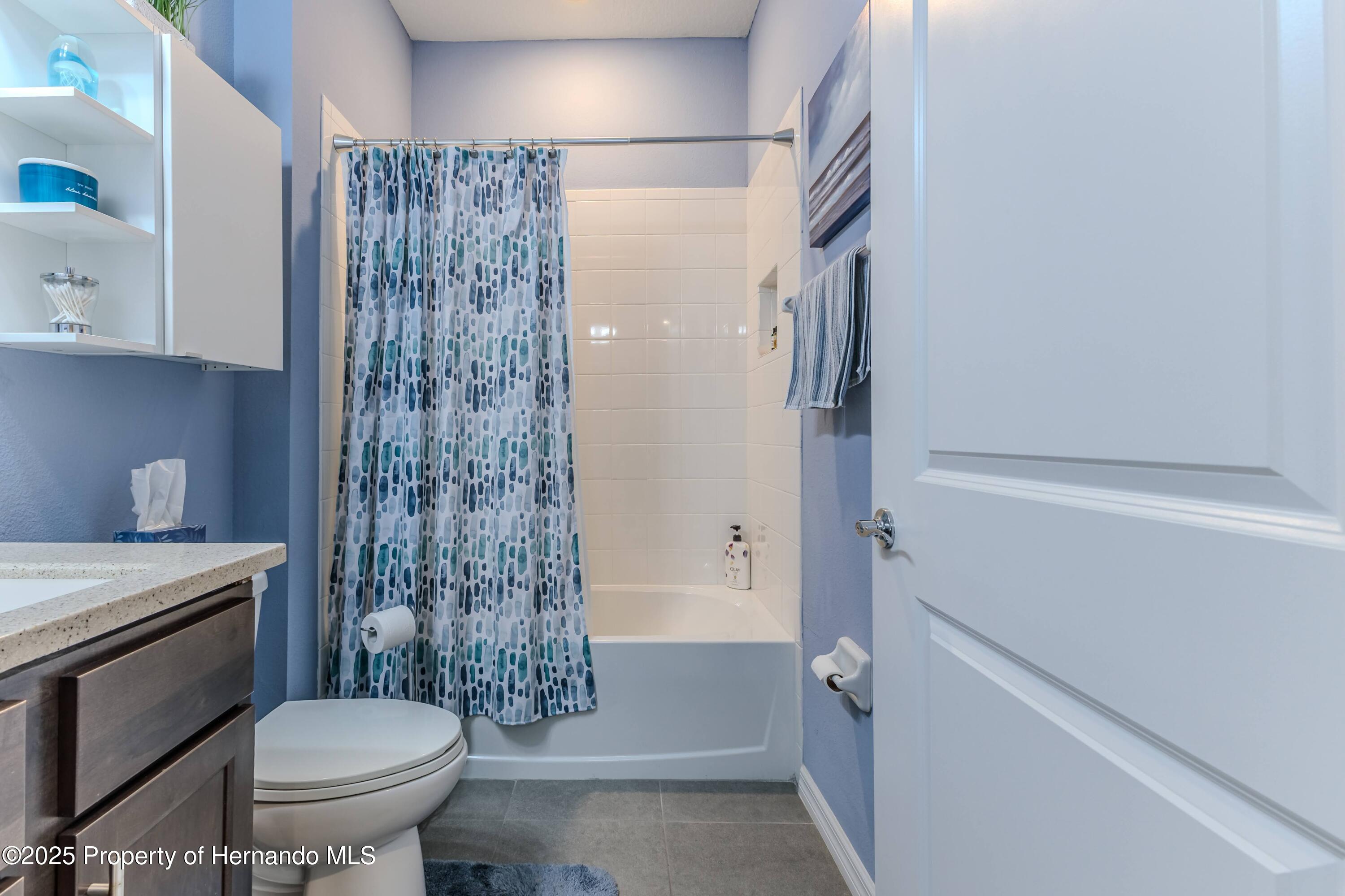 17679 Garsalaso Circle, Brooksville, Florida image 37