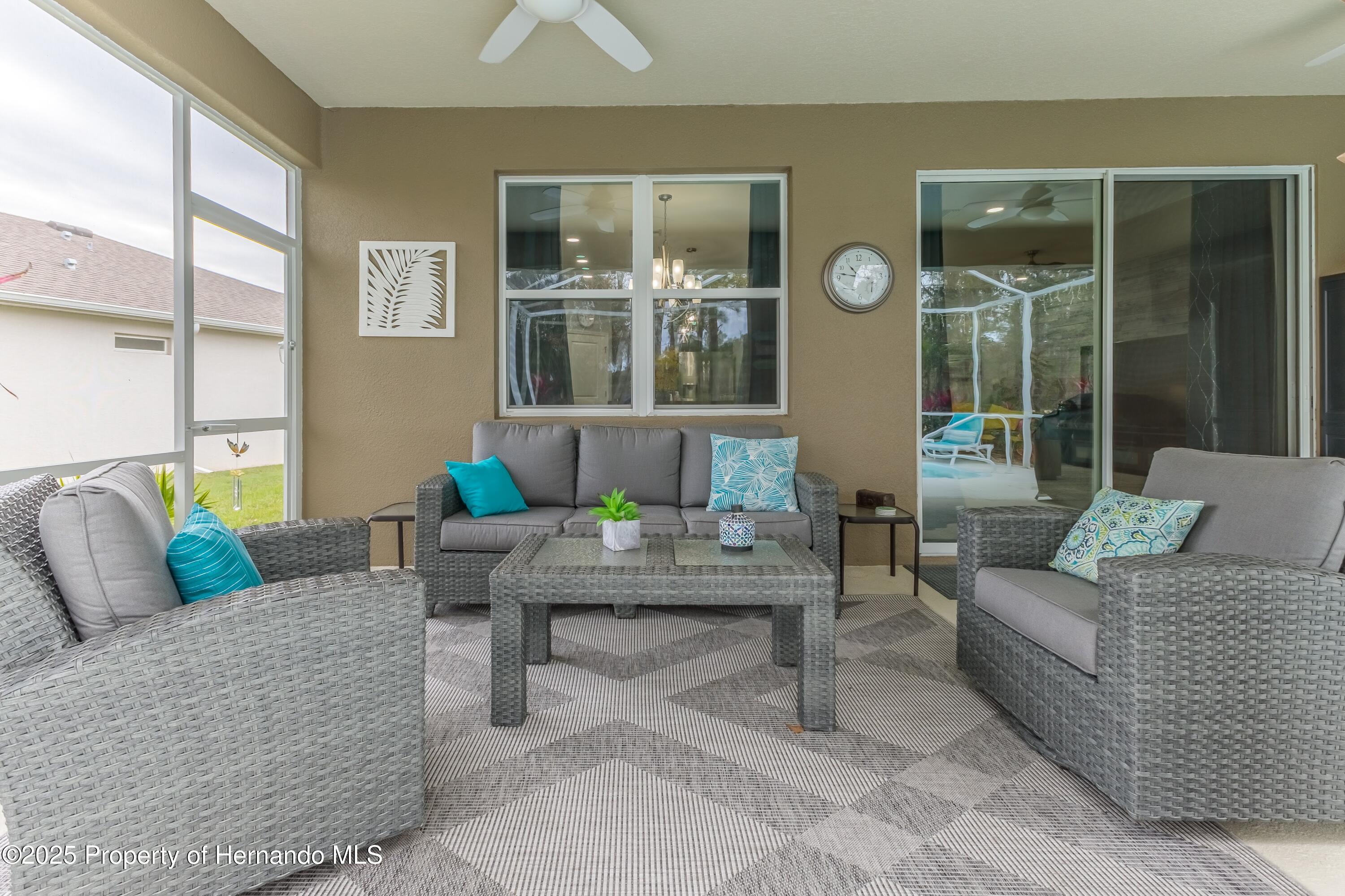 17679 Garsalaso Circle, Brooksville, Florida image 45