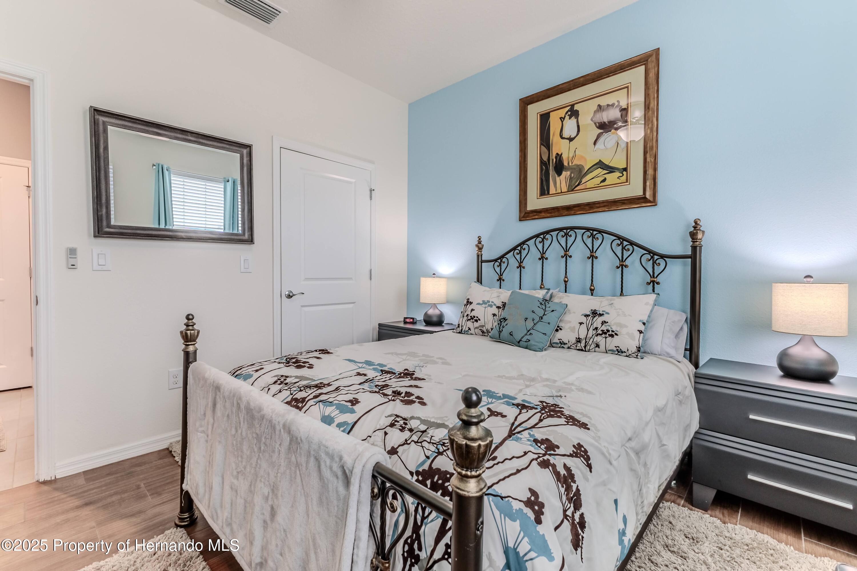 17679 Garsalaso Circle, Brooksville, Florida image 43
