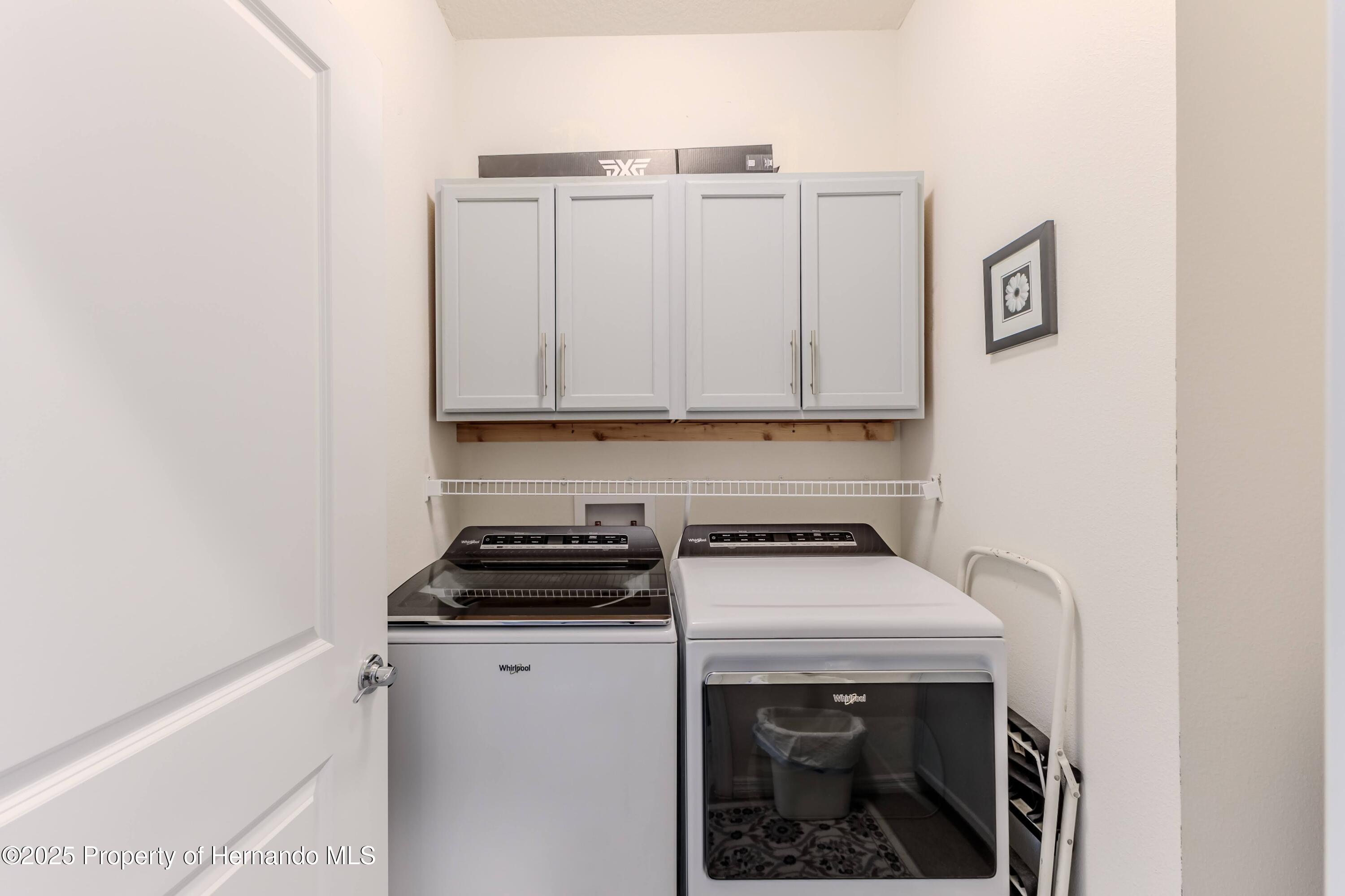 17679 Garsalaso Circle, Brooksville, Florida image 35