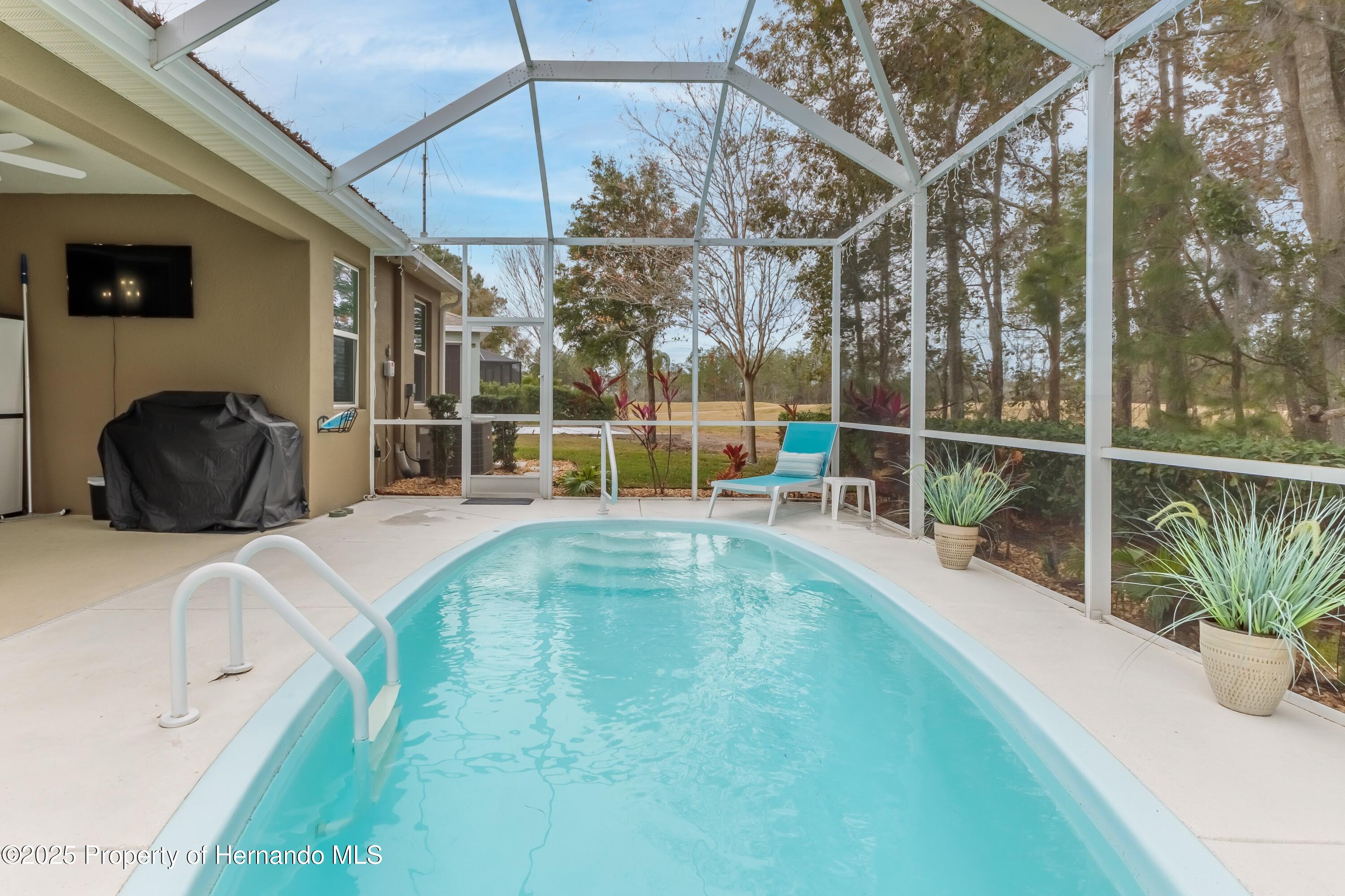 17679 Garsalaso Circle, Brooksville, Florida image 49