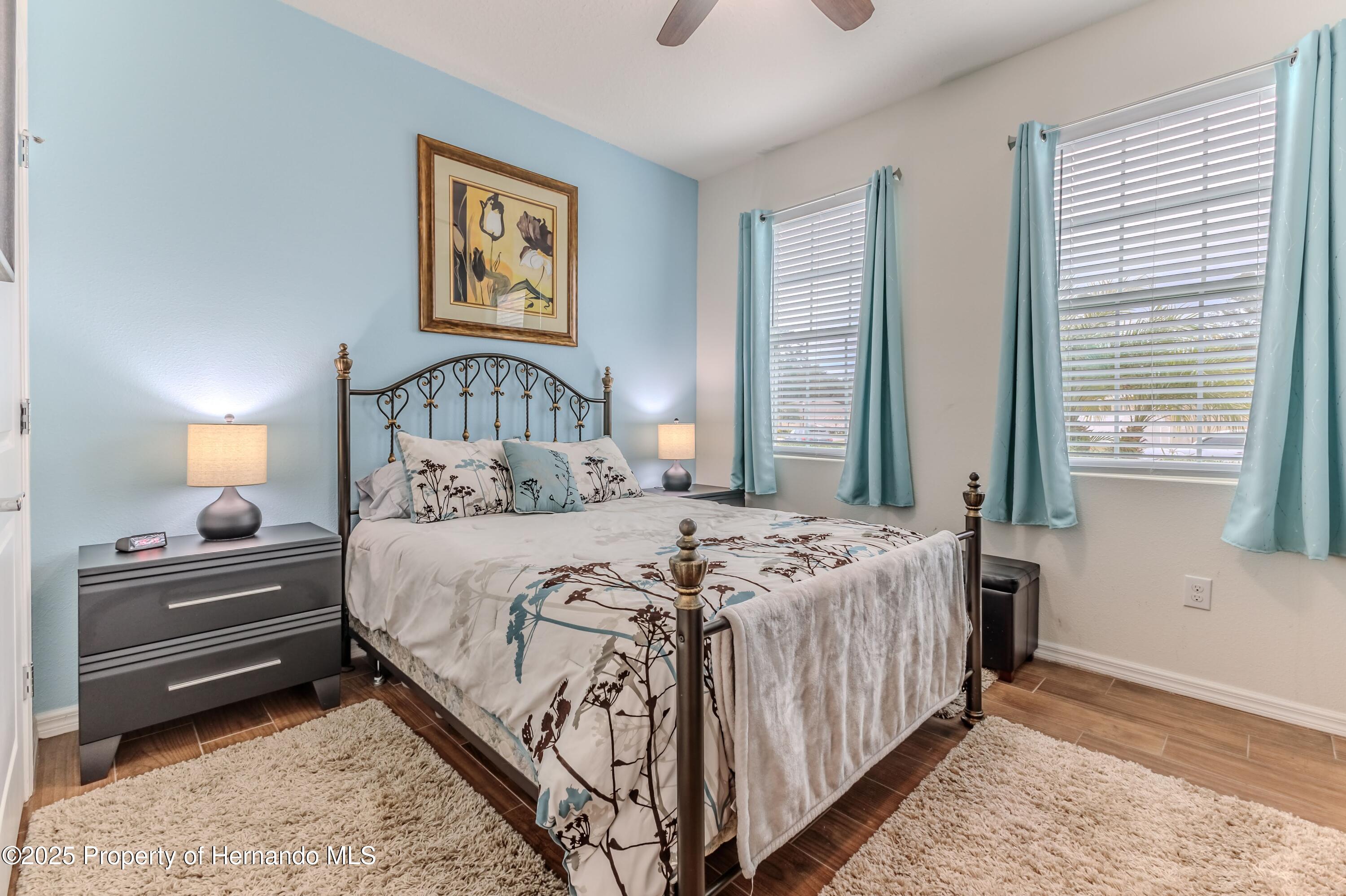 17679 Garsalaso Circle, Brooksville, Florida image 42