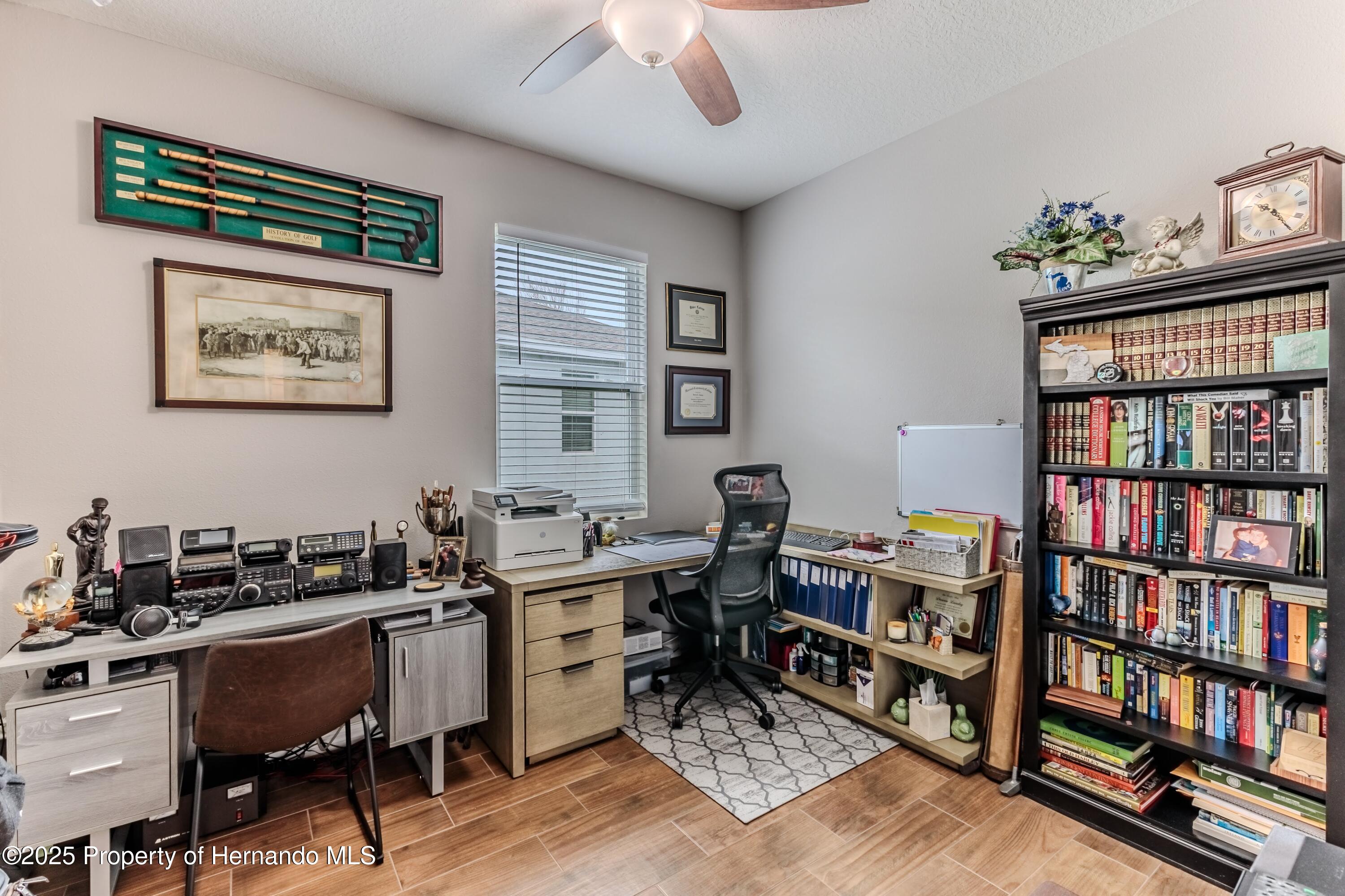 17679 Garsalaso Circle, Brooksville, Florida image 39