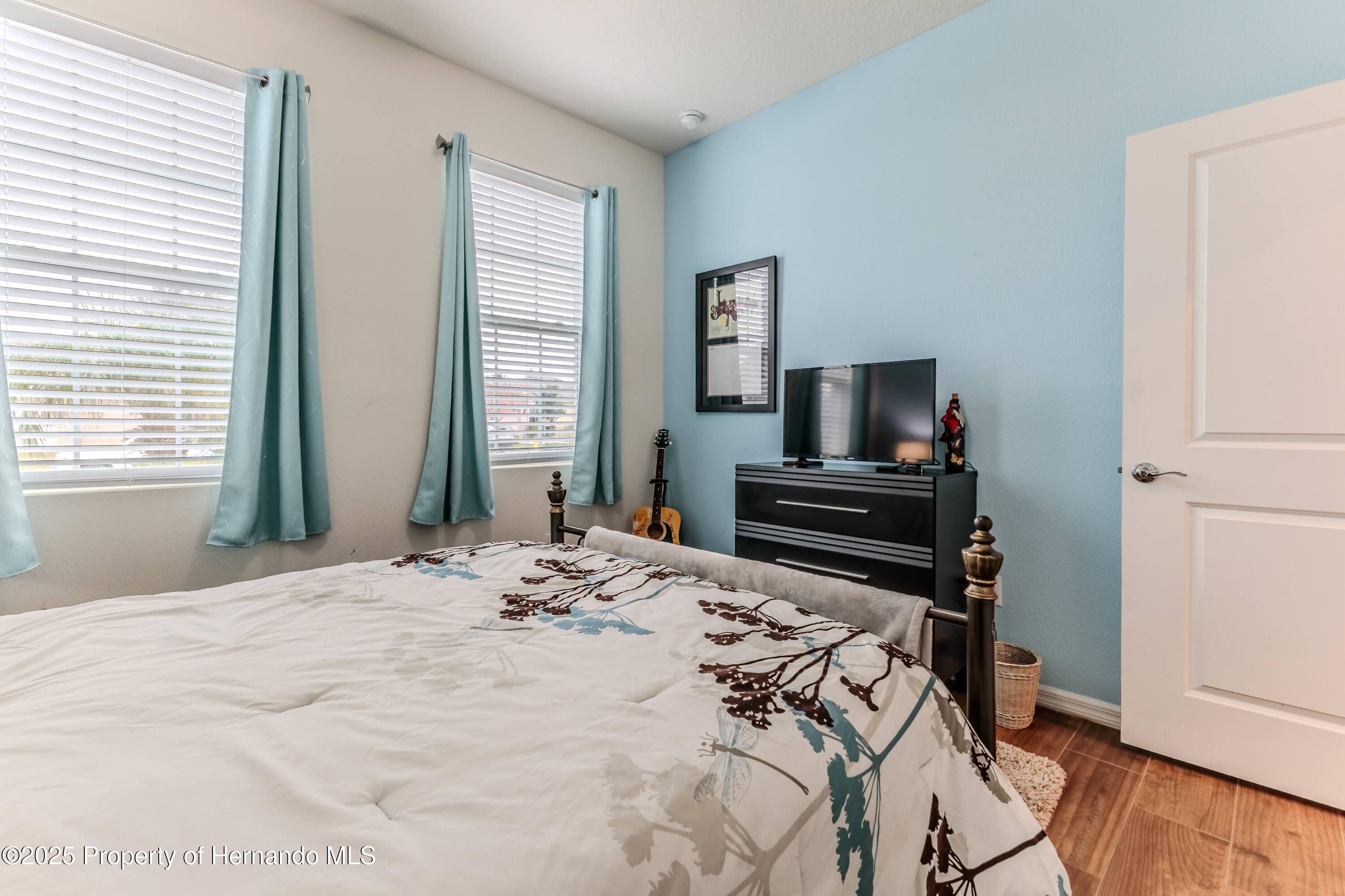 17679 Garsalaso Circle, Brooksville, Florida image 44