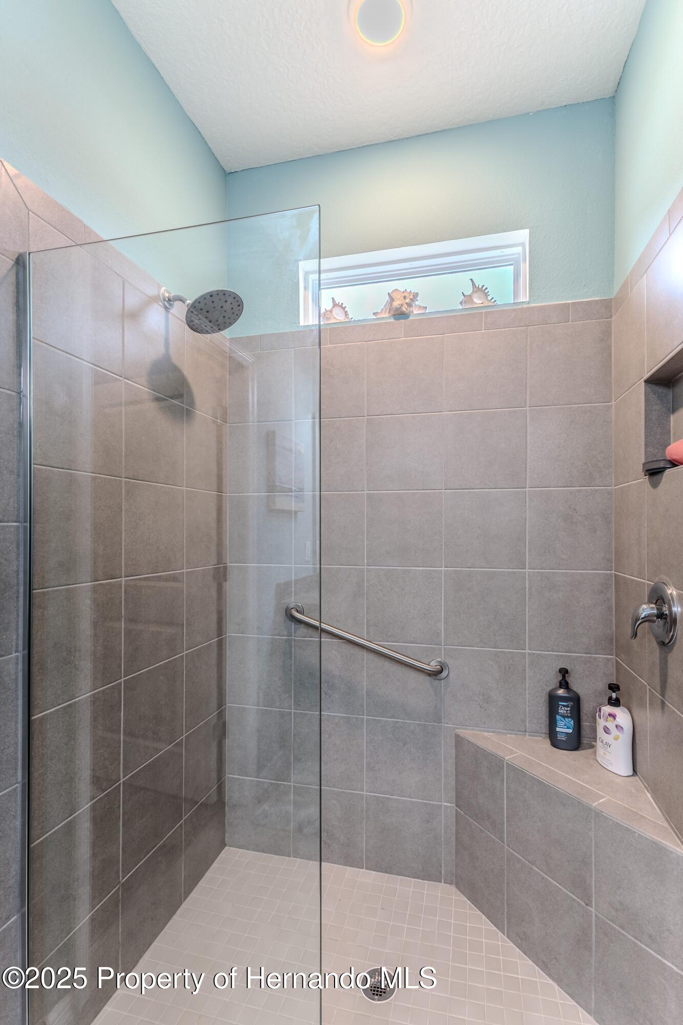 17679 Garsalaso Circle, Brooksville, Florida image 31