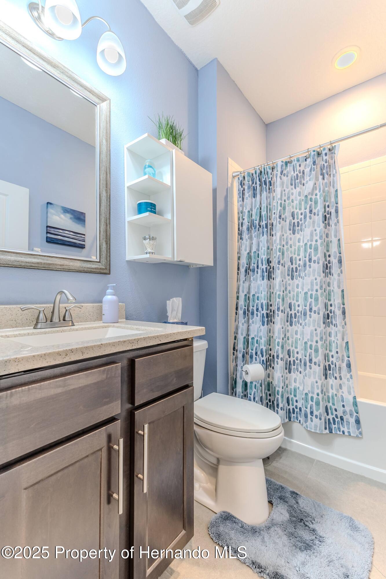 17679 Garsalaso Circle, Brooksville, Florida image 38