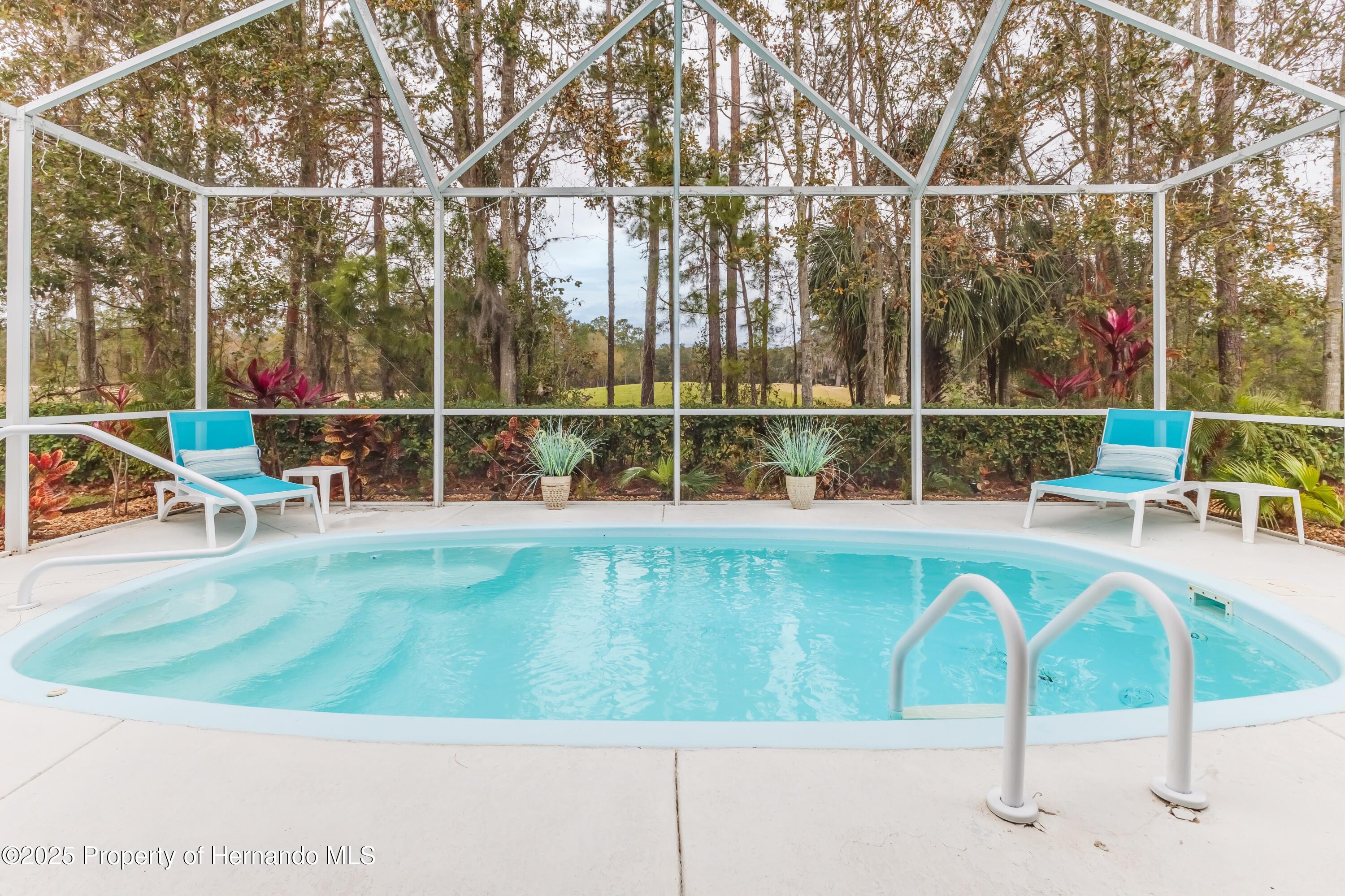17679 Garsalaso Circle, Brooksville, Florida image 47