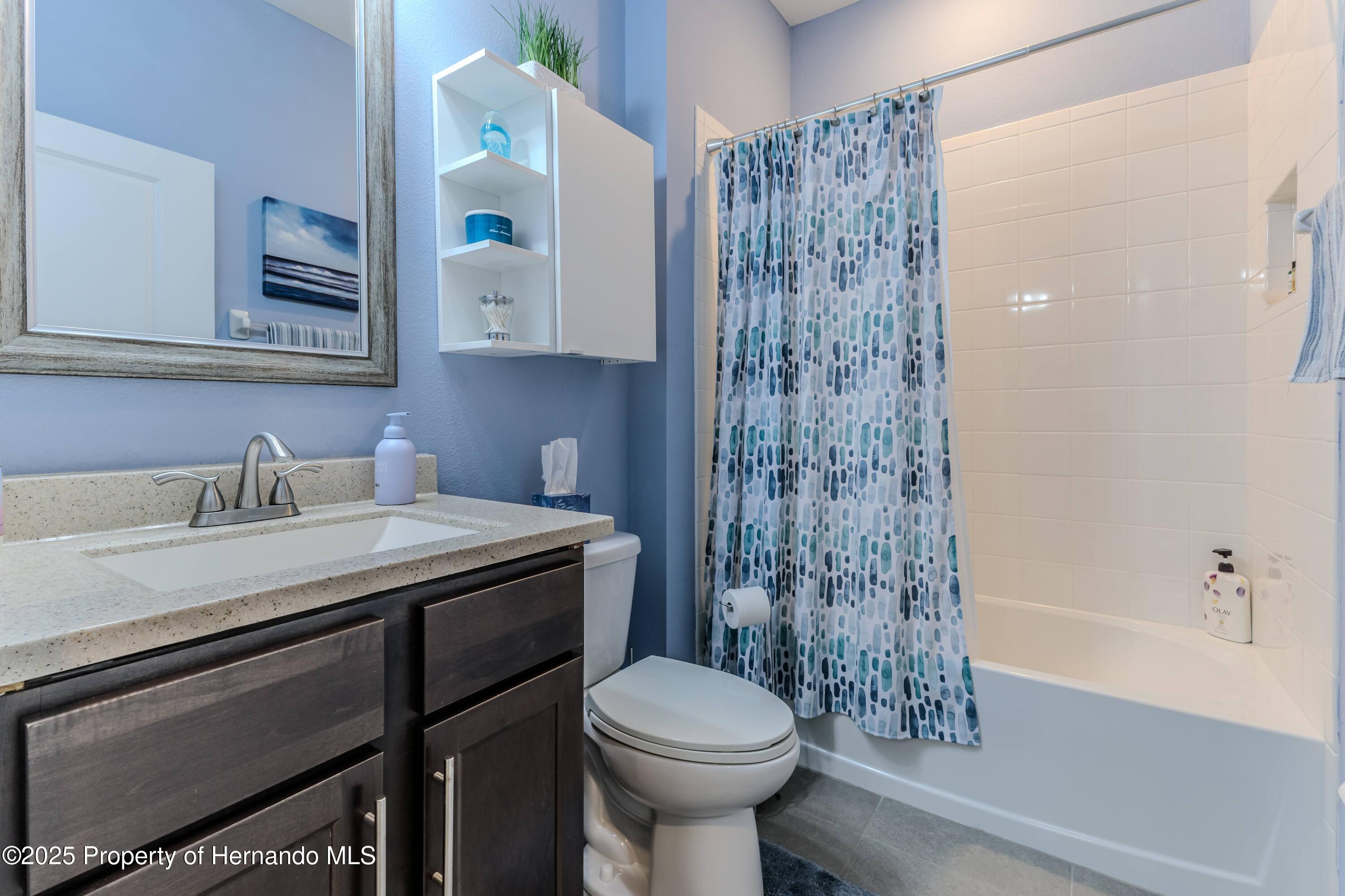 17679 Garsalaso Circle, Brooksville, Florida image 36