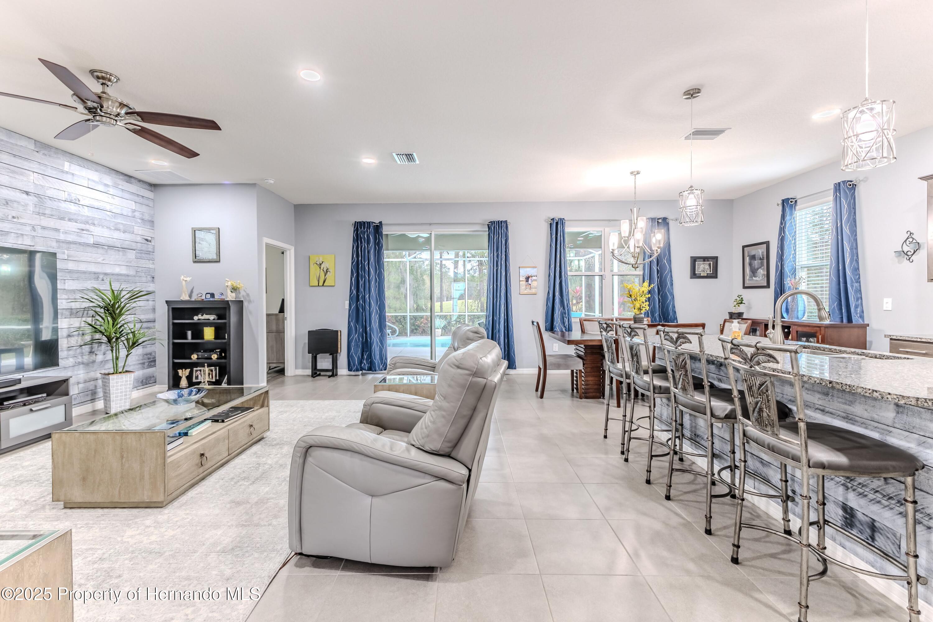 17679 Garsalaso Circle, Brooksville, Florida image 12