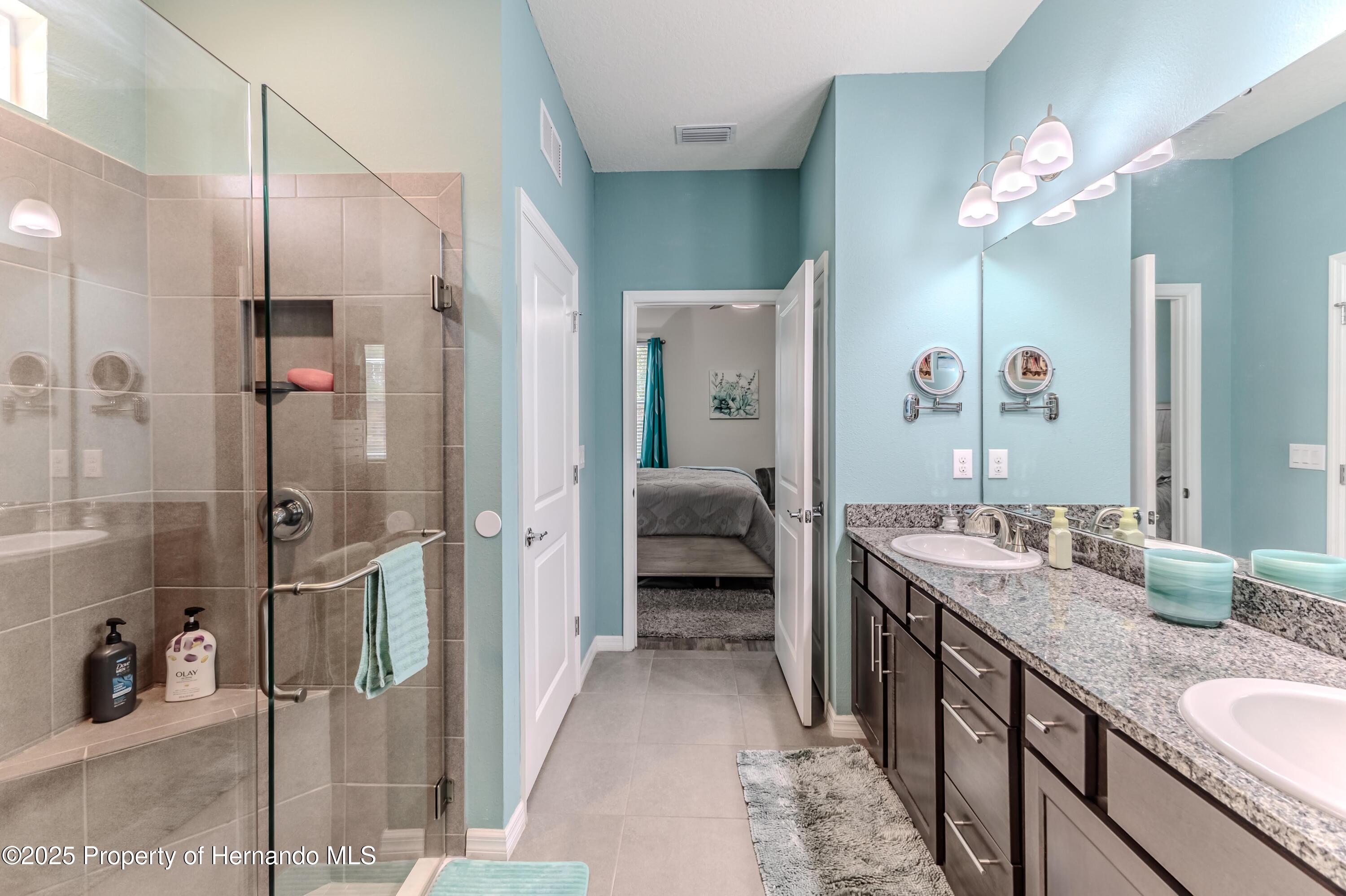 17679 Garsalaso Circle, Brooksville, Florida image 29