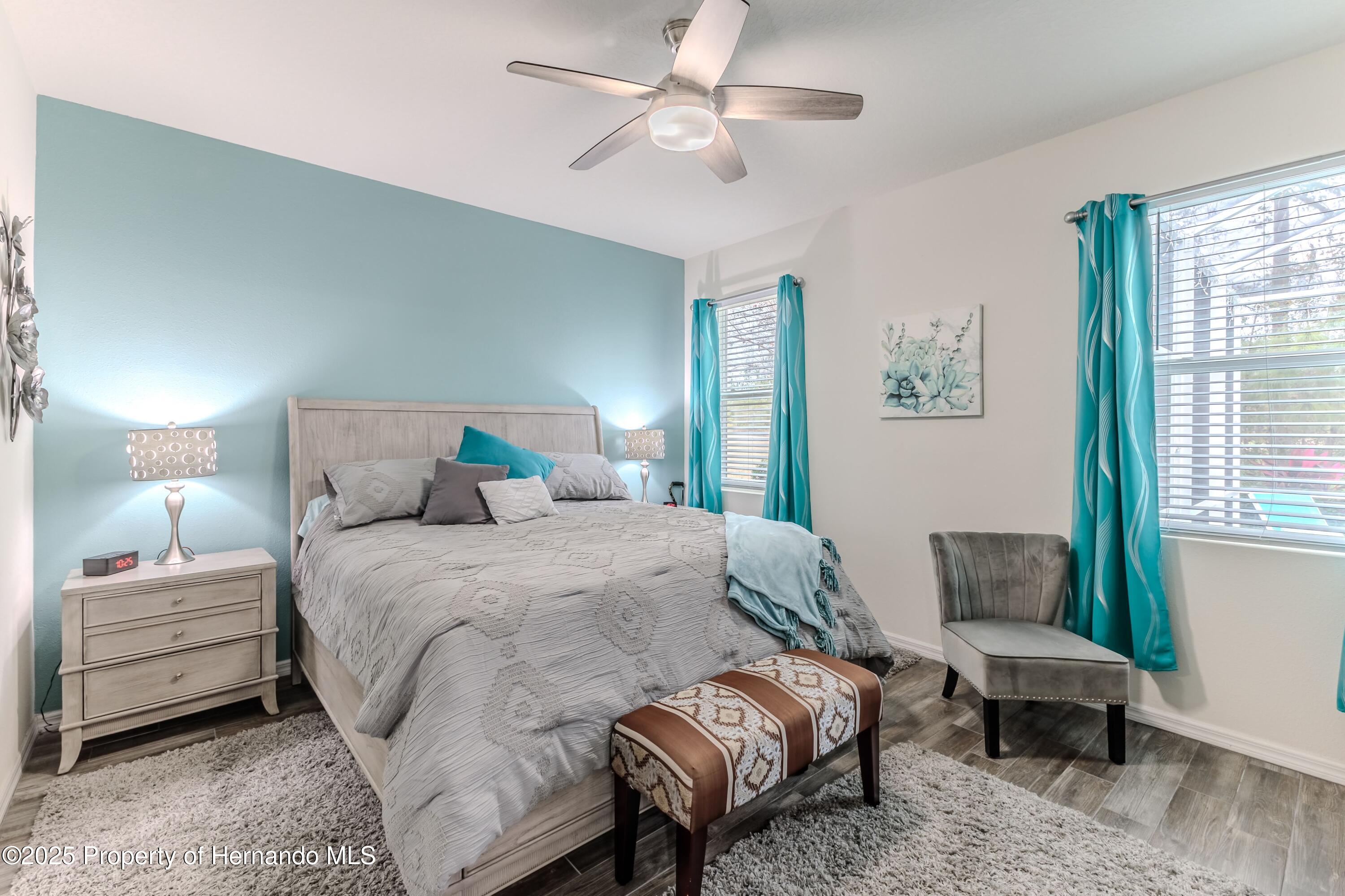 17679 Garsalaso Circle, Brooksville, Florida image 25