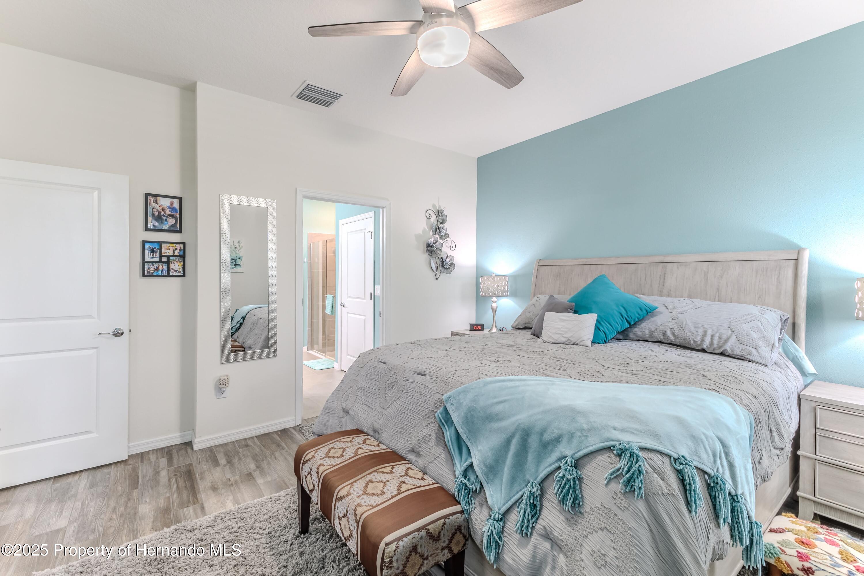 17679 Garsalaso Circle, Brooksville, Florida image 26