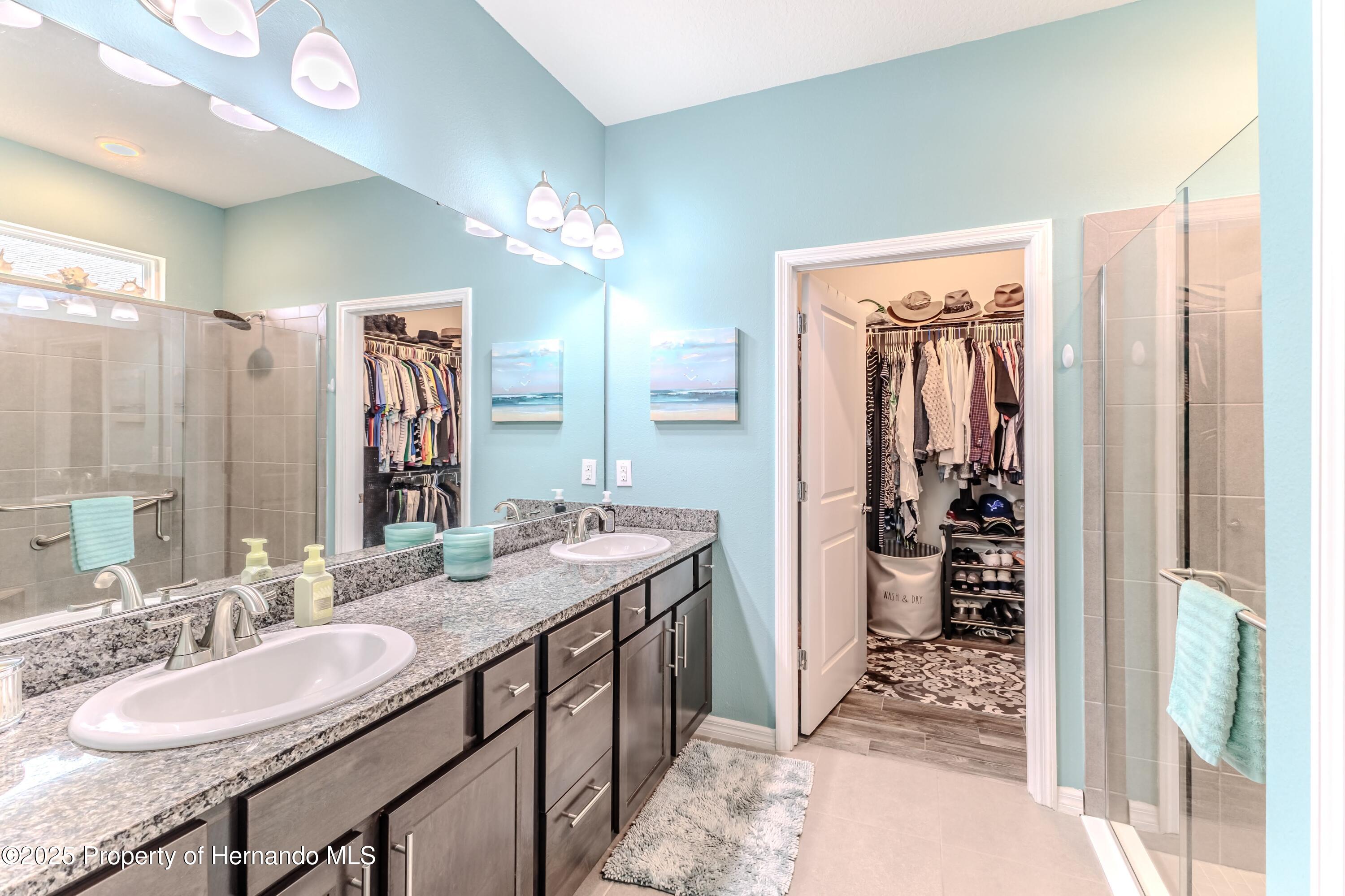 17679 Garsalaso Circle, Brooksville, Florida image 33