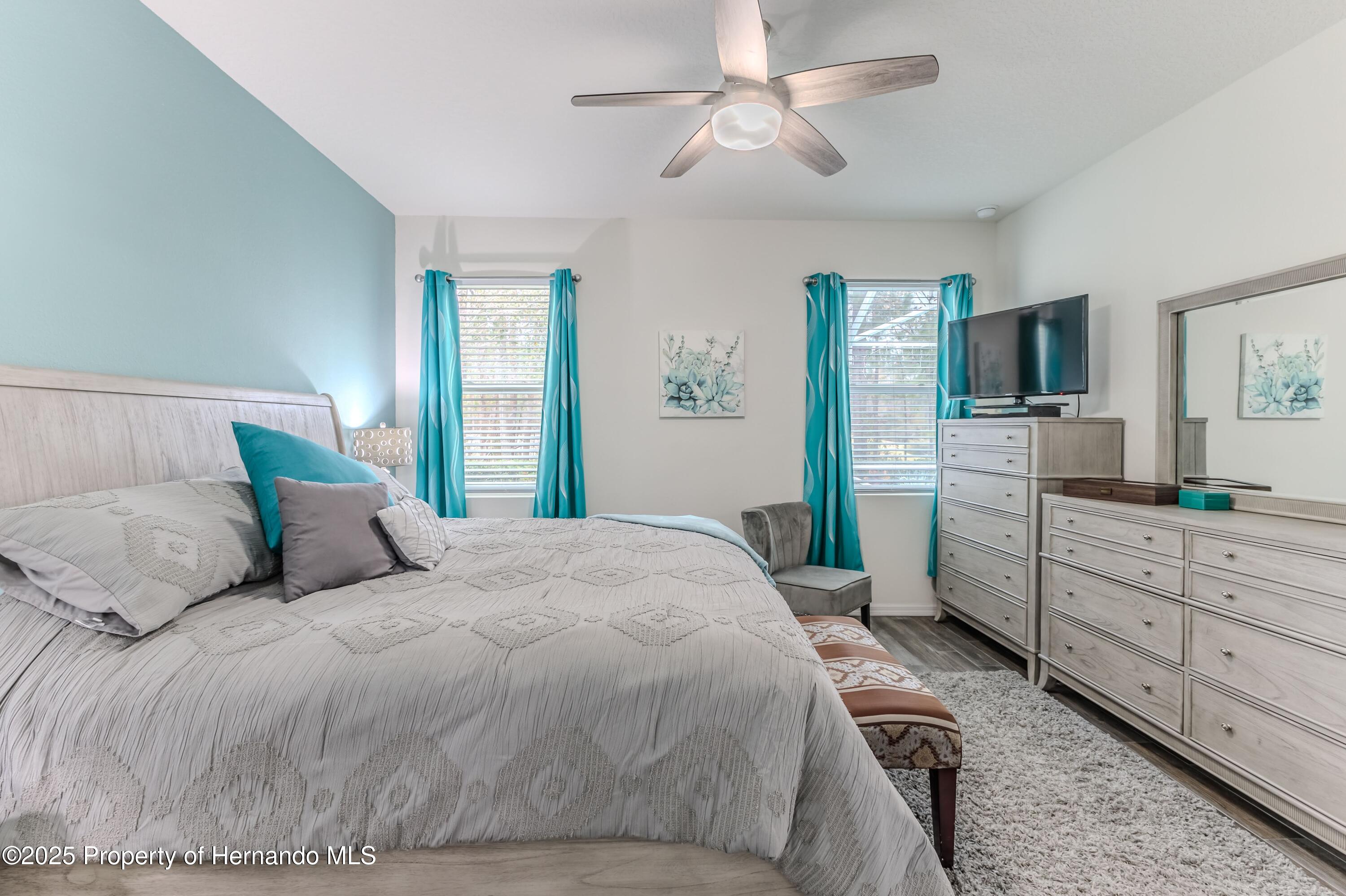 17679 Garsalaso Circle, Brooksville, Florida image 27