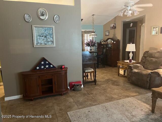 1332 Inca Avenue, Spring Hill, Florida image 3