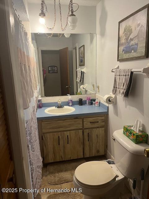 1332 Inca Avenue, Spring Hill, Florida image 16