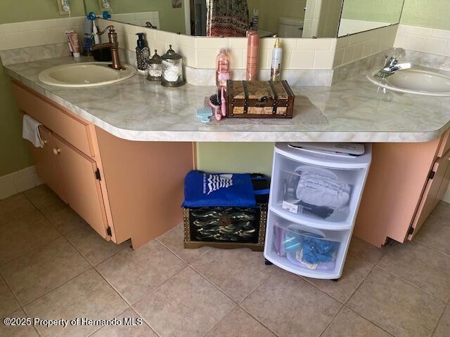 1332 Inca Avenue, Spring Hill, Florida image 13