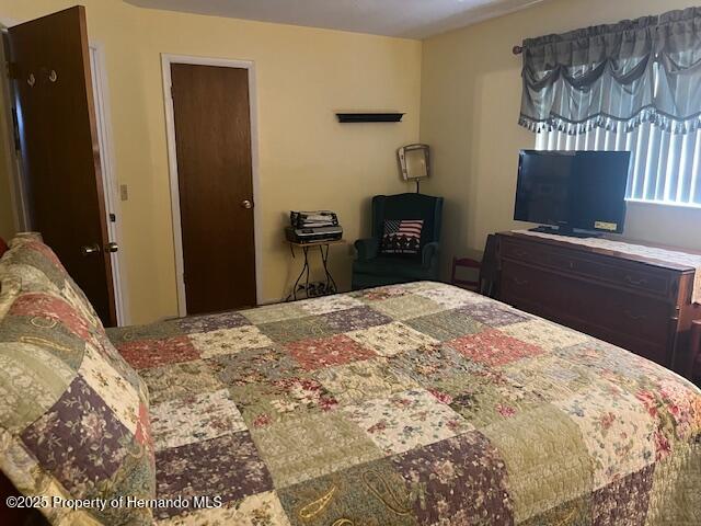 1332 Inca Avenue, Spring Hill, Florida image 15