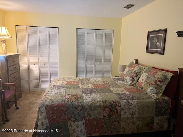 1332 Inca Avenue, Spring Hill, Florida image 14