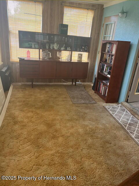 1332 Inca Avenue, Spring Hill, Florida image 18