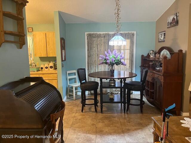 1332 Inca Avenue, Spring Hill, Florida image 5
