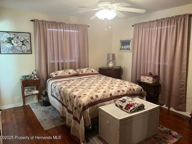 1332 Inca Avenue, Spring Hill, Florida image 11