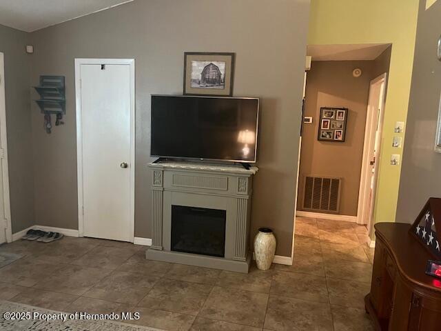 1332 Inca Avenue, Spring Hill, Florida image 4