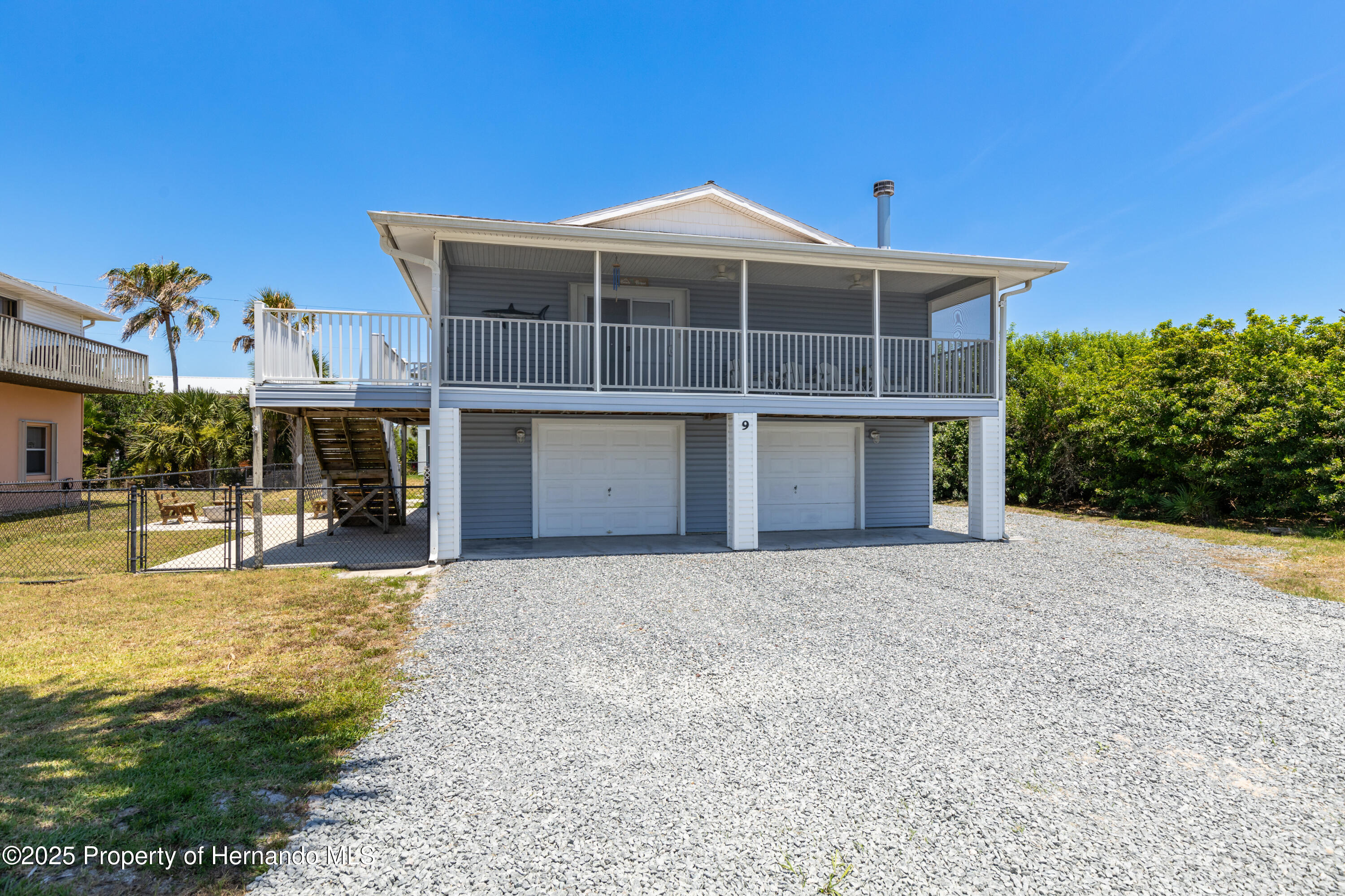 9 Flagler Drive, Palm Coast, Florida image 7