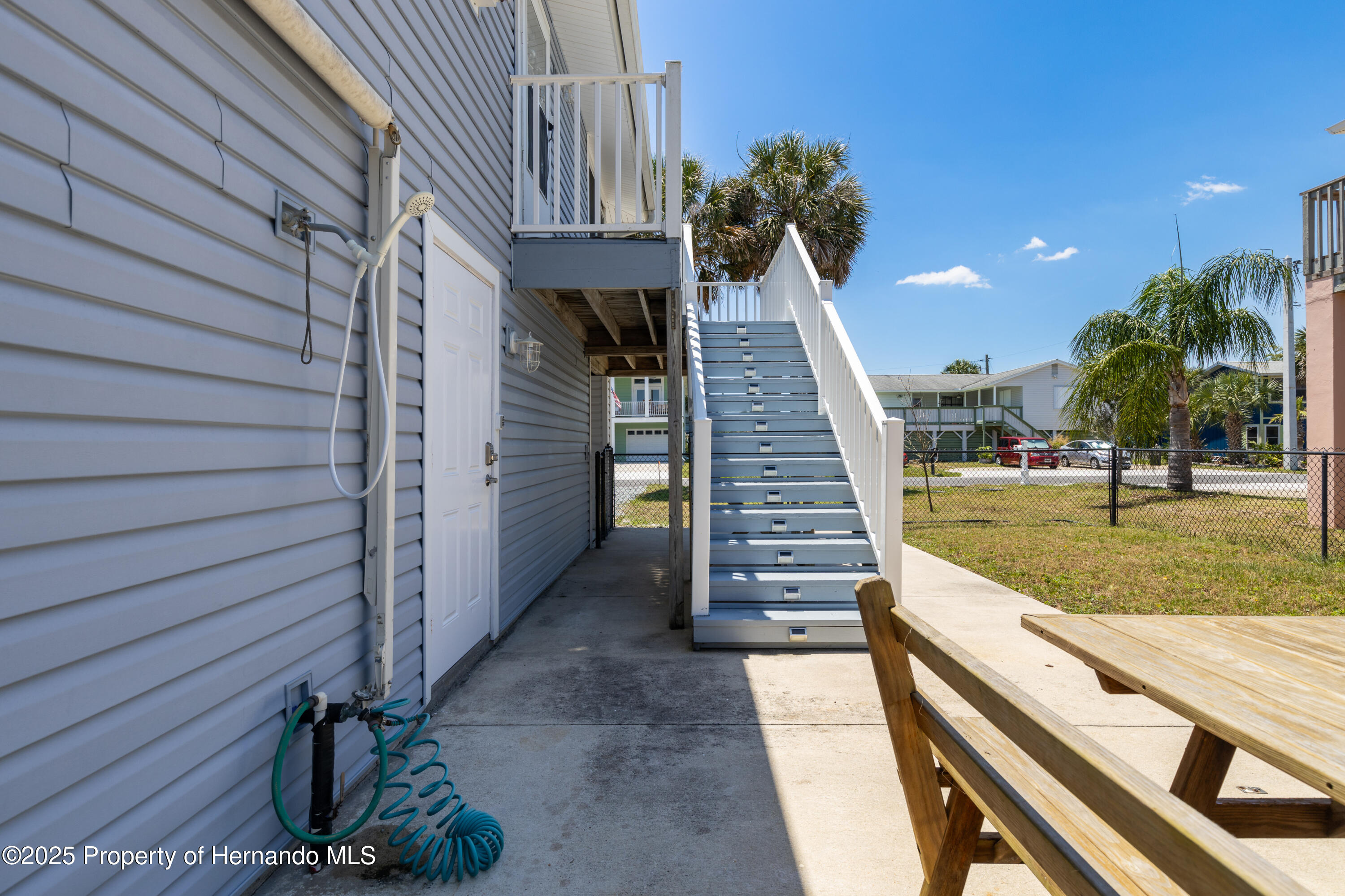 9 Flagler Drive, Palm Coast, Florida image 45