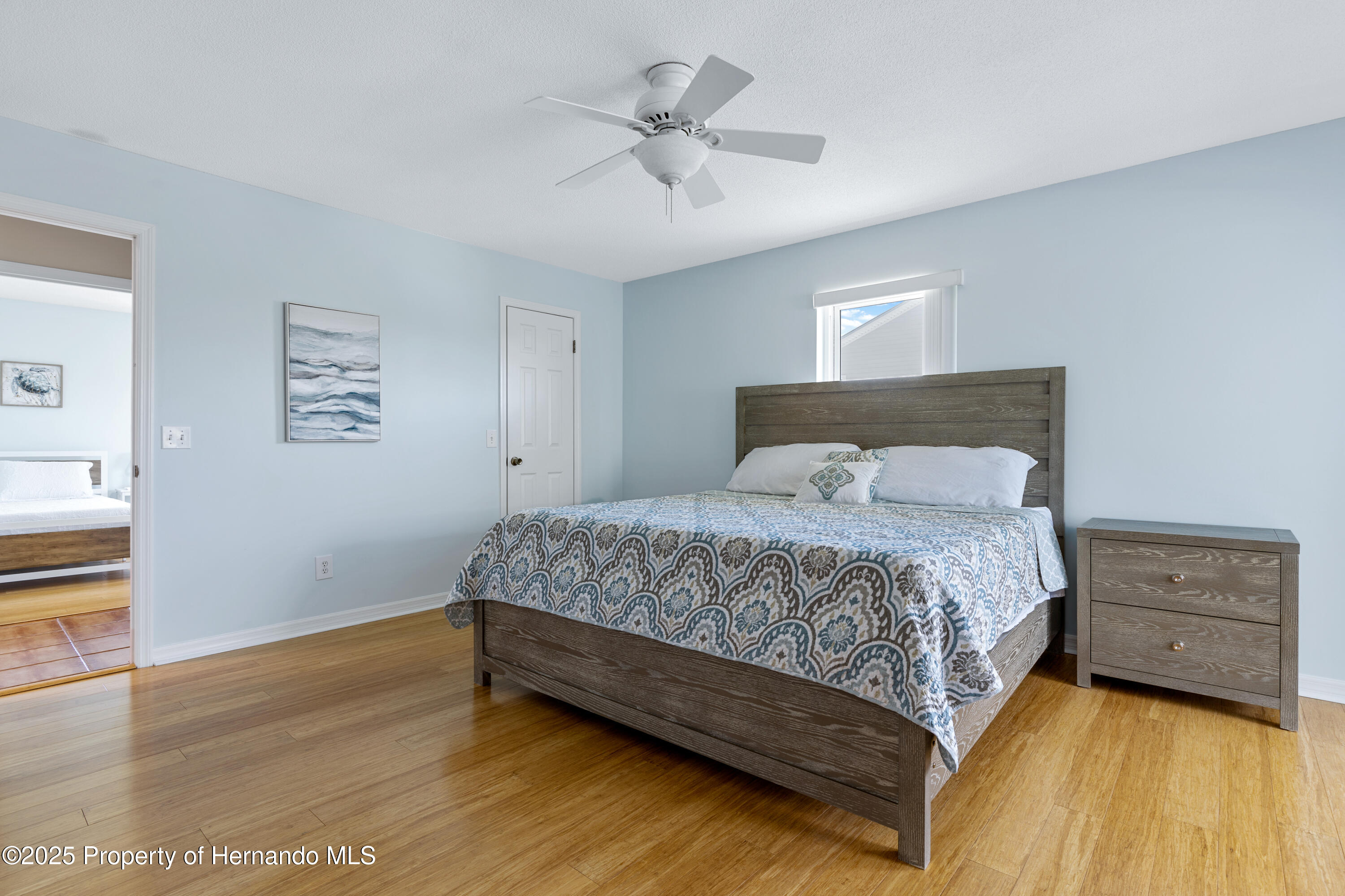 9 Flagler Drive, Palm Coast, Florida image 20