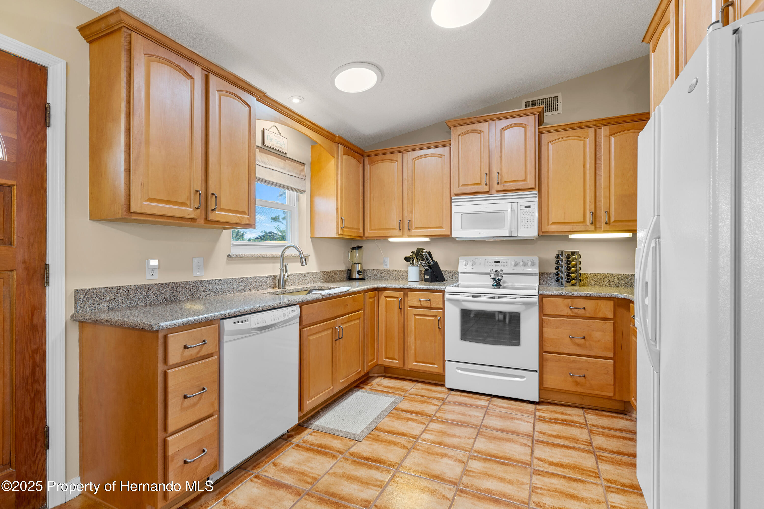 9 Flagler Drive, Palm Coast, Florida image 14