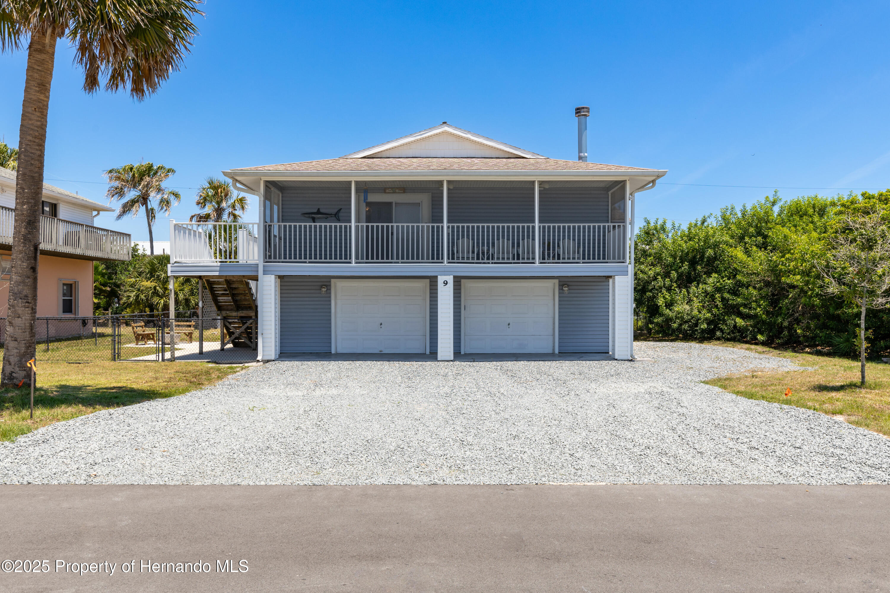 9 Flagler Drive, Palm Coast, Florida image 5