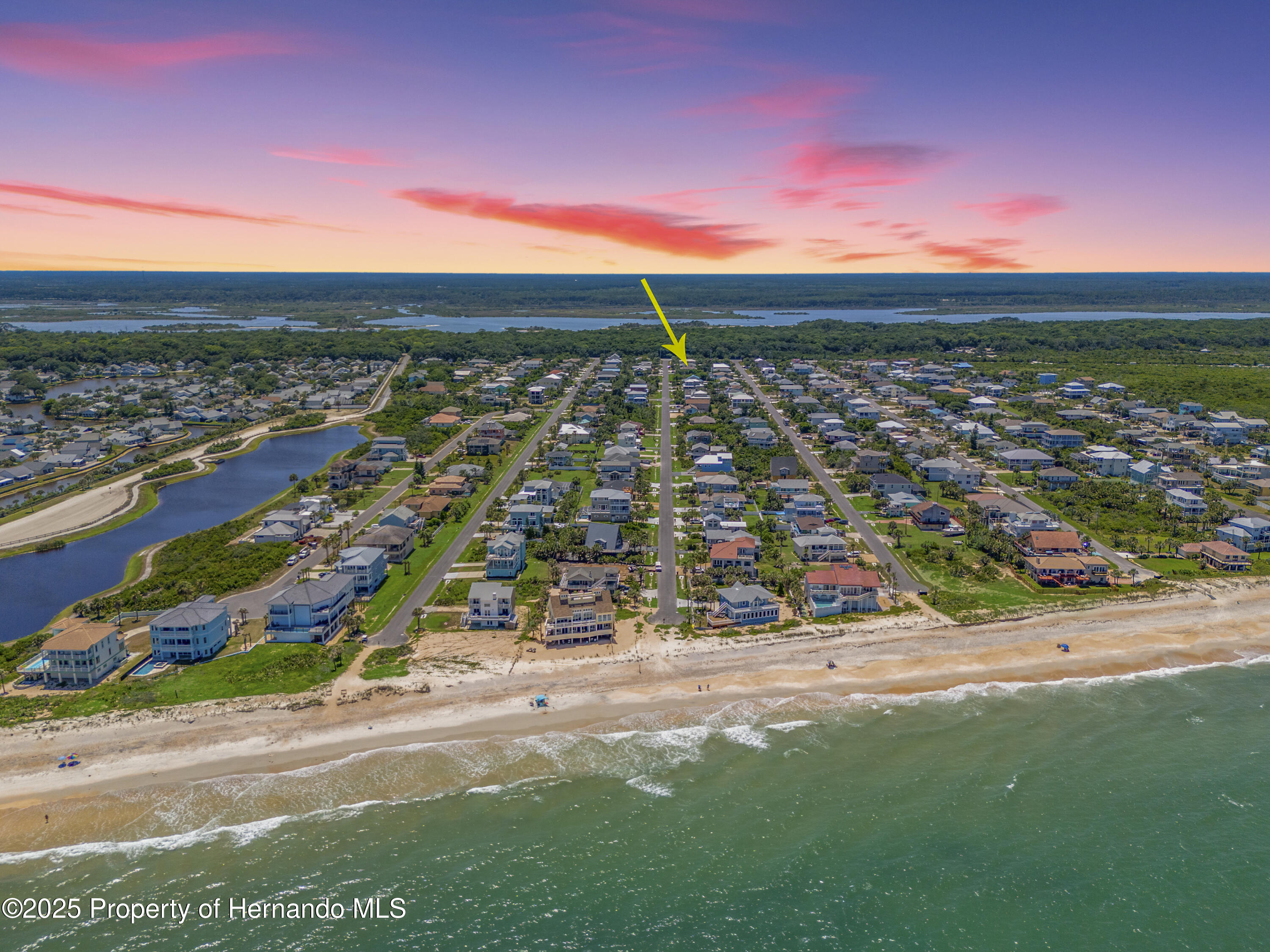 9 Flagler Drive, Palm Coast, Florida image 6
